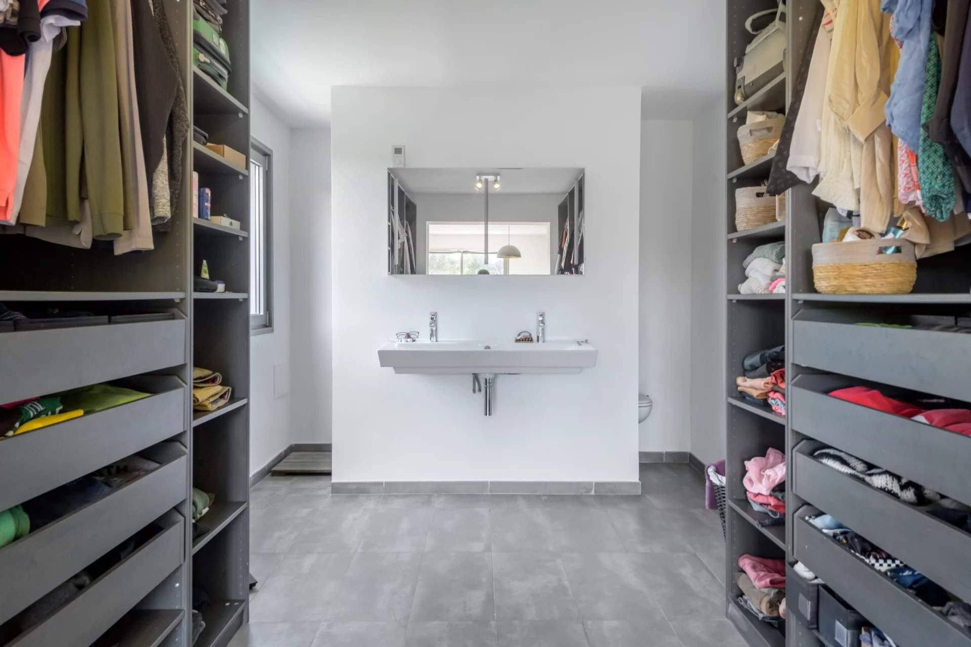 Carry-le-Rouet  - House 4 Bedrooms - picture 16