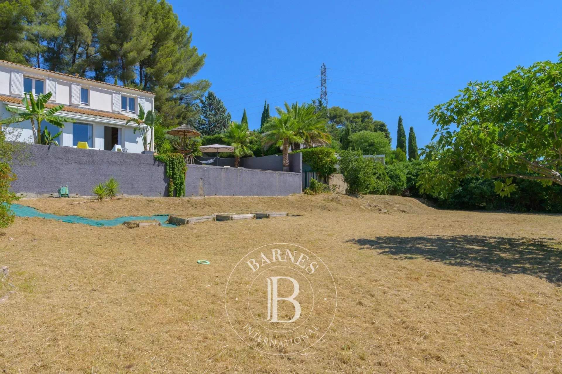 Marseille  - Villa 4 Bedrooms - picture 18