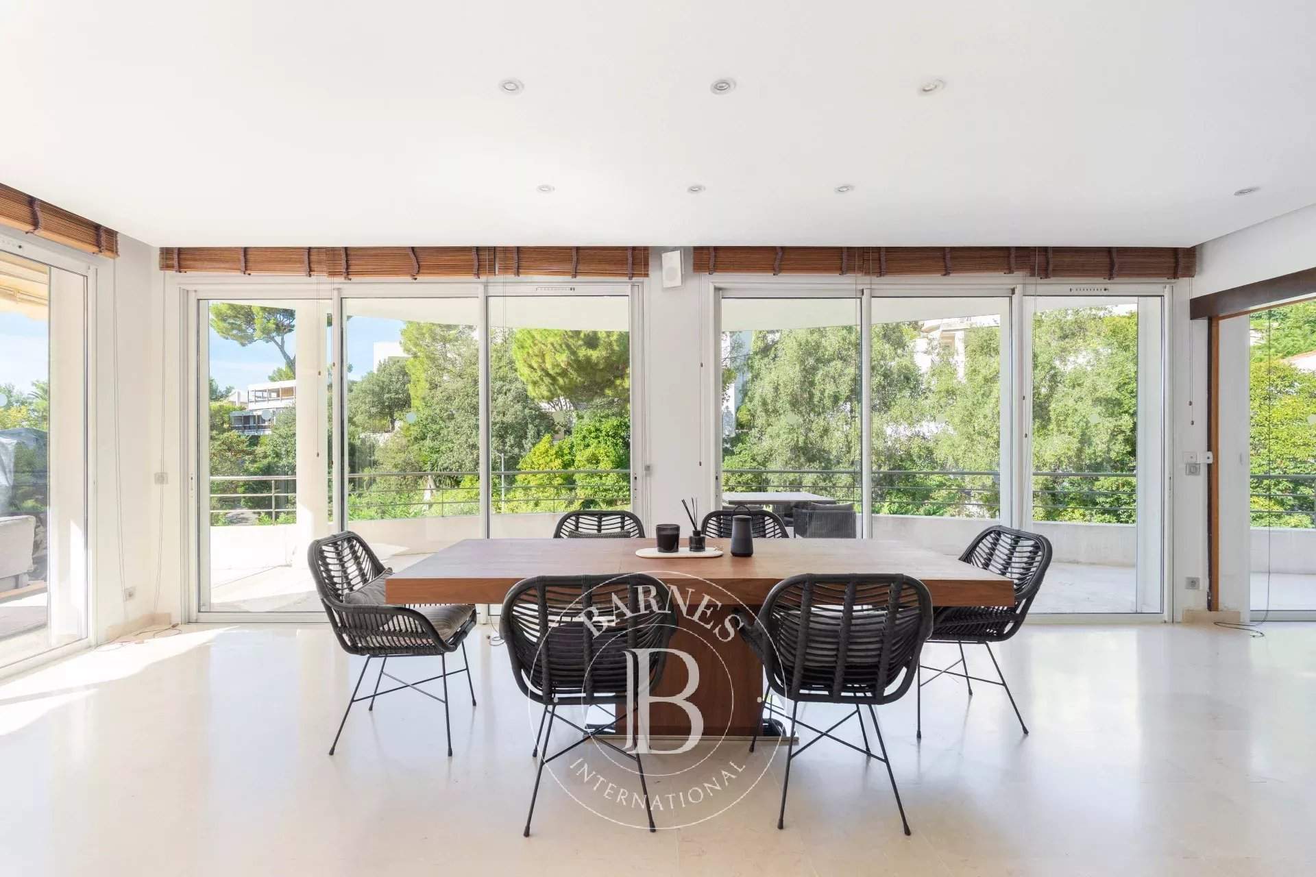 Marseille  - House 5 Bedrooms - picture 3