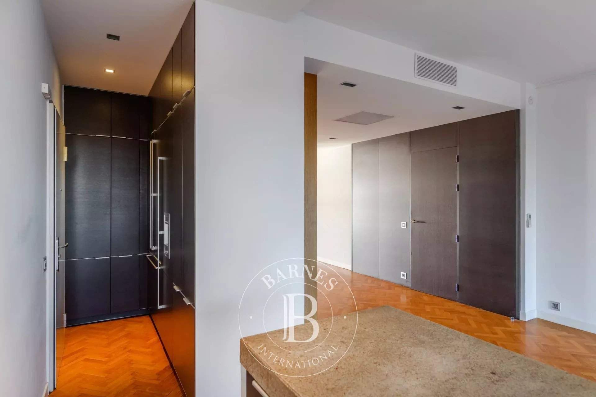 Marseille  - Appartement 4 Pièces 3 Chambres - picture 8