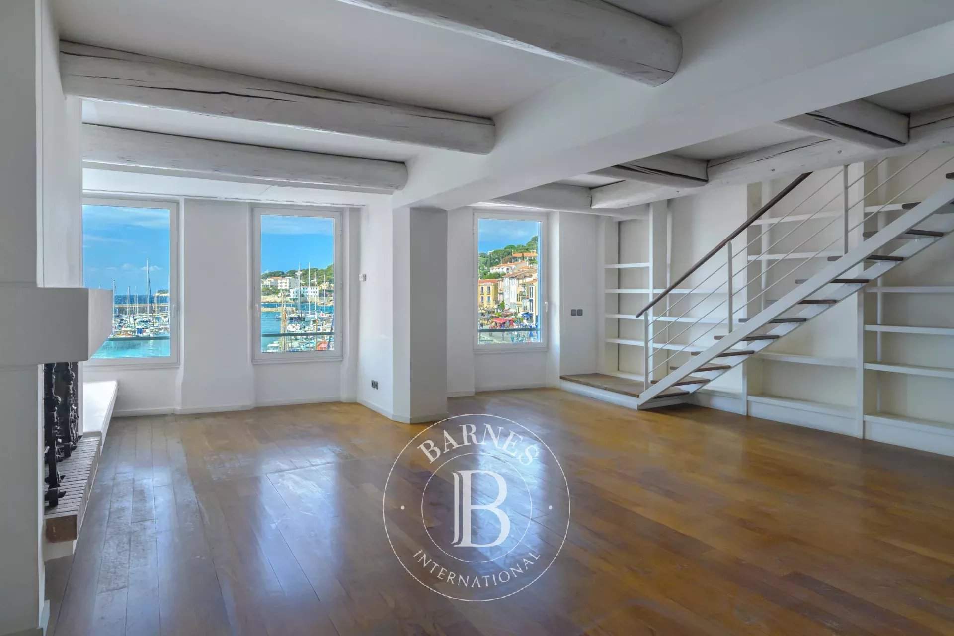 Cassis  - Townhouse 3 Bedrooms - picture 4