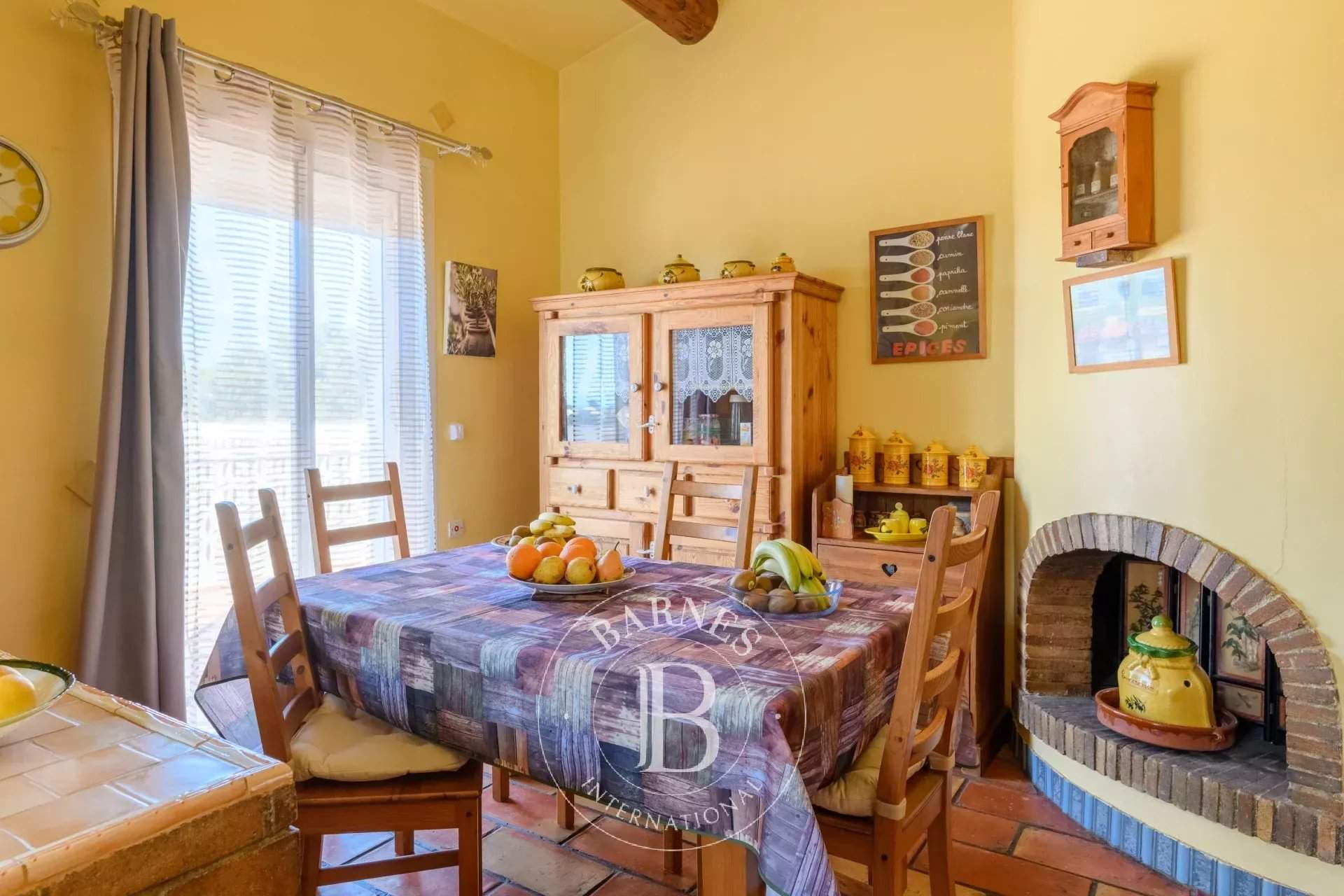 Sausset-les-Pins  - Villa 4 Bedrooms - picture 6