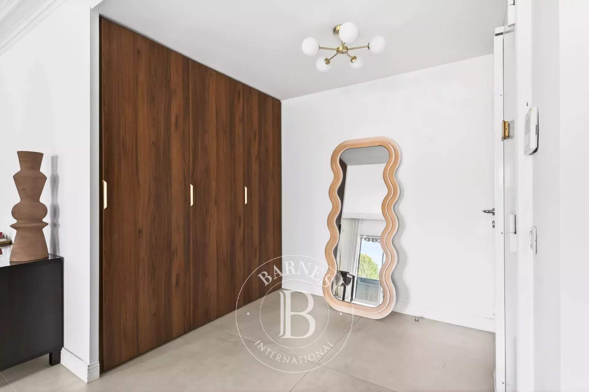 Marseille  - Apartment 3 Bedrooms - picture 7