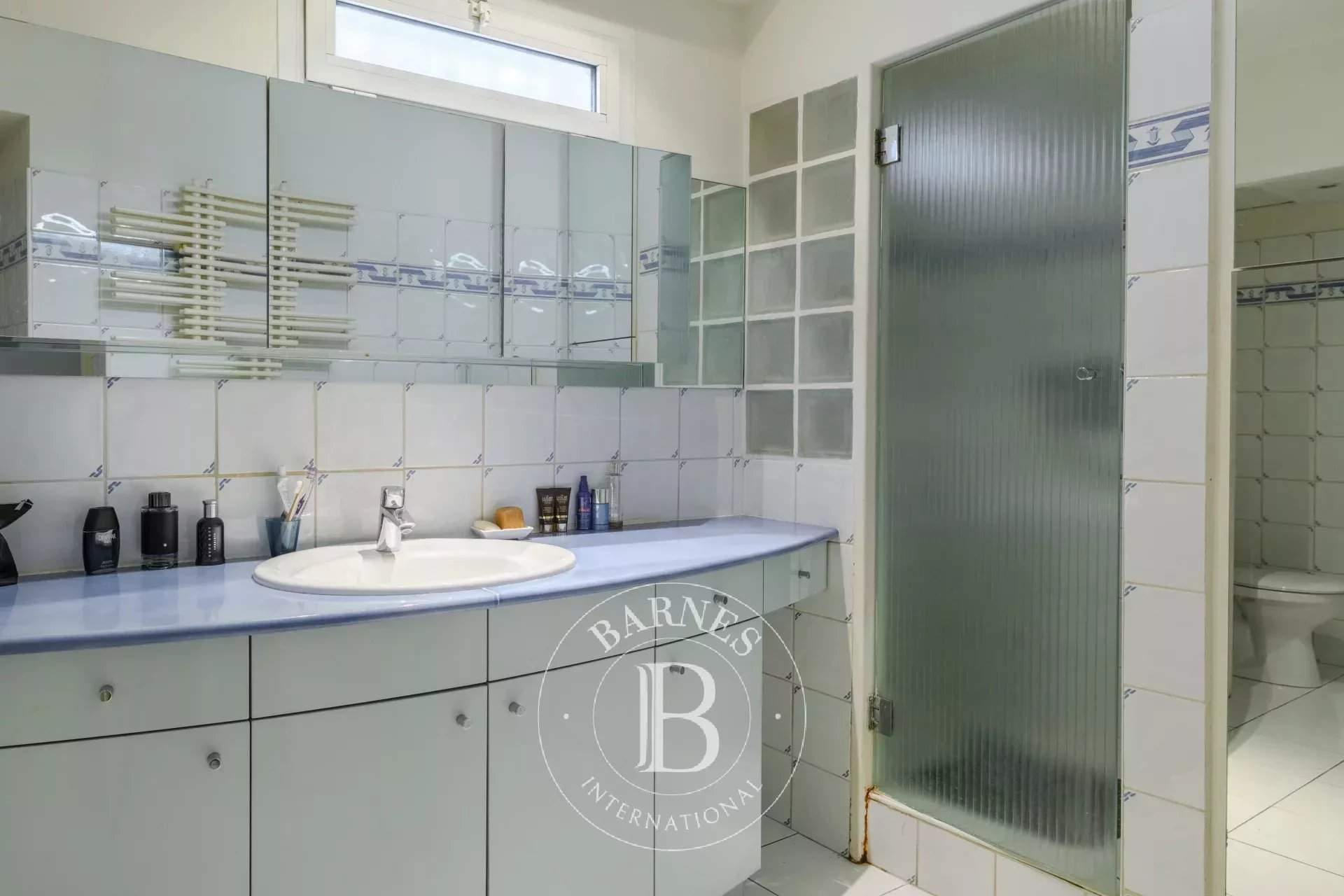 Marseille  - House 4 Bedrooms - picture 7