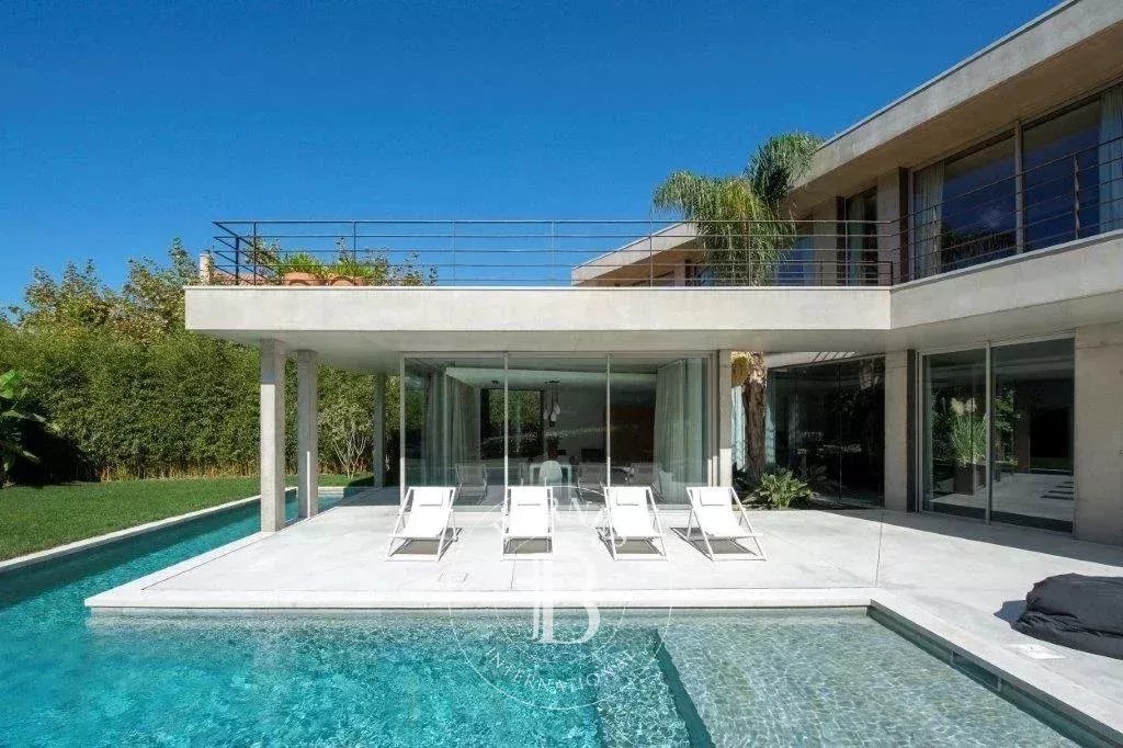 Marseille  - House 5 Bedrooms - picture 10