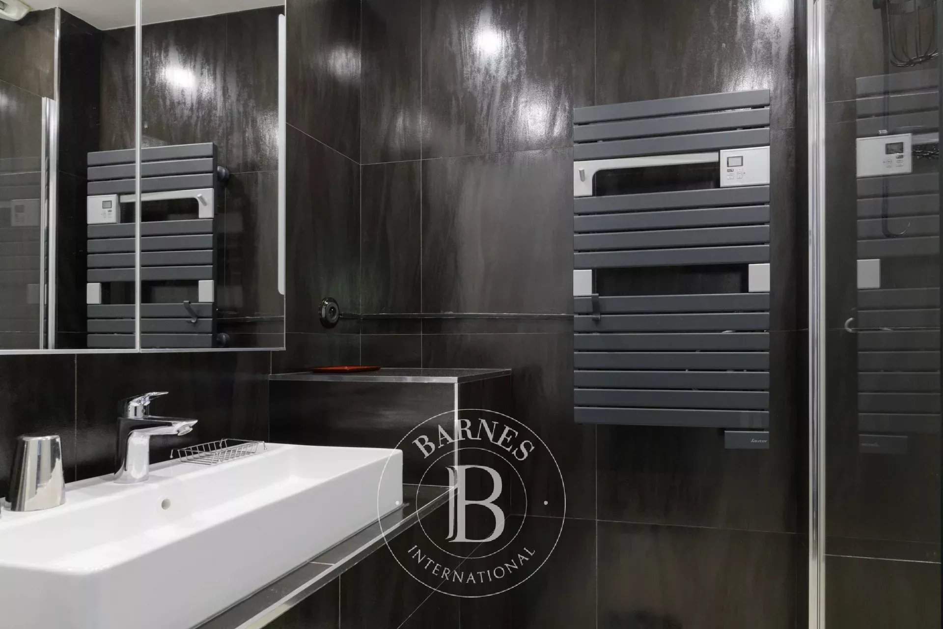 Cassis  - Apartment  - picture 17