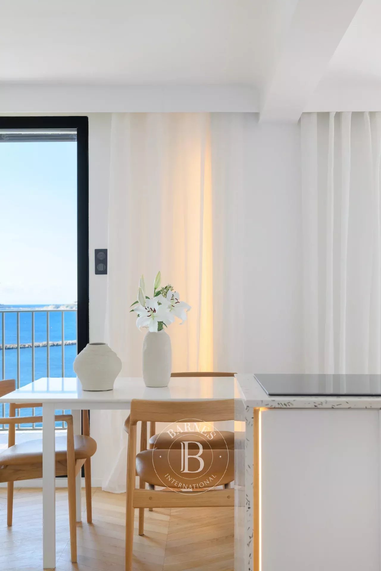 Marseille  - Apartment 2 Bedrooms - picture 16