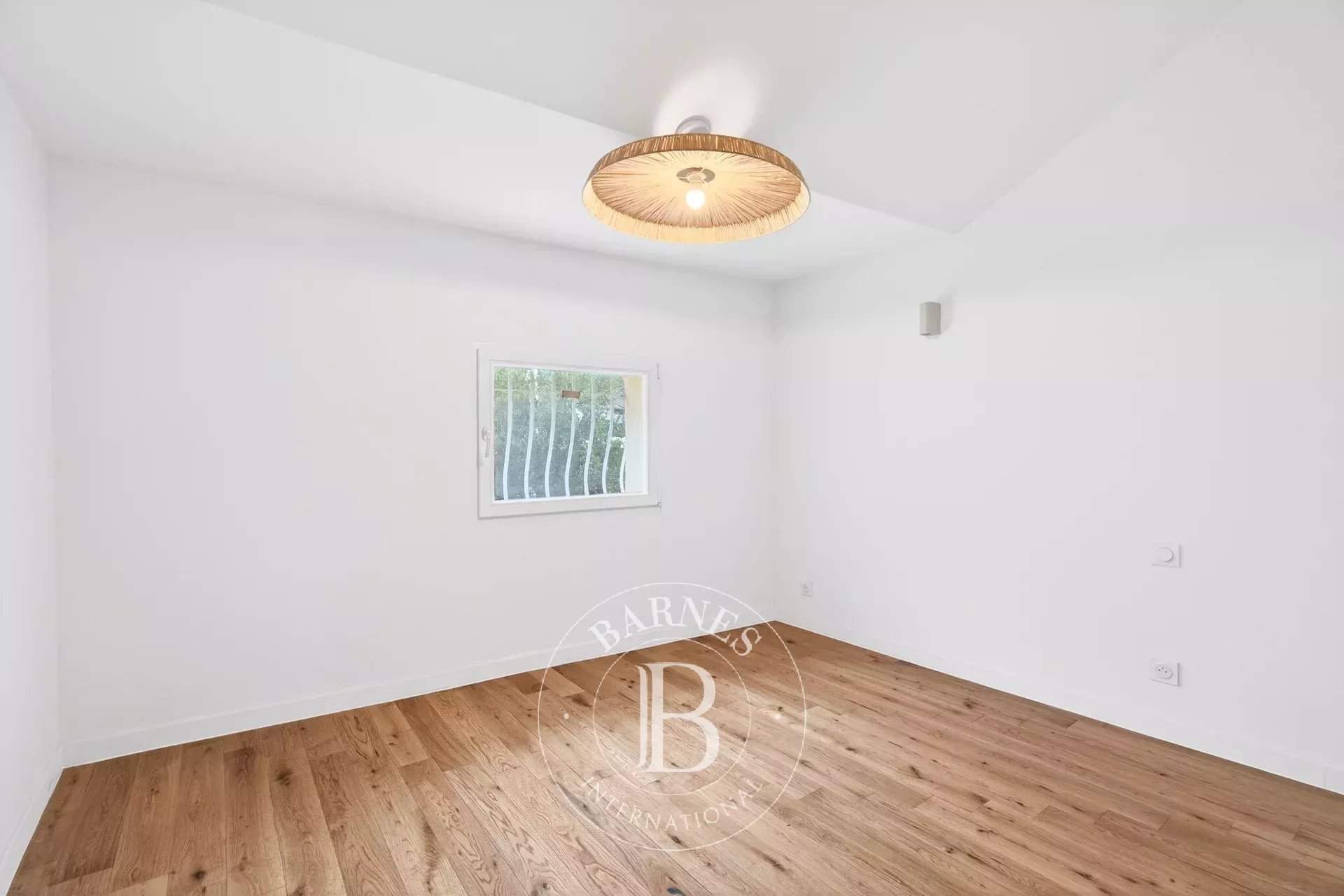 Marseille  - Maison 4 Pi&egrave;ces 3 Chambres - picture 12