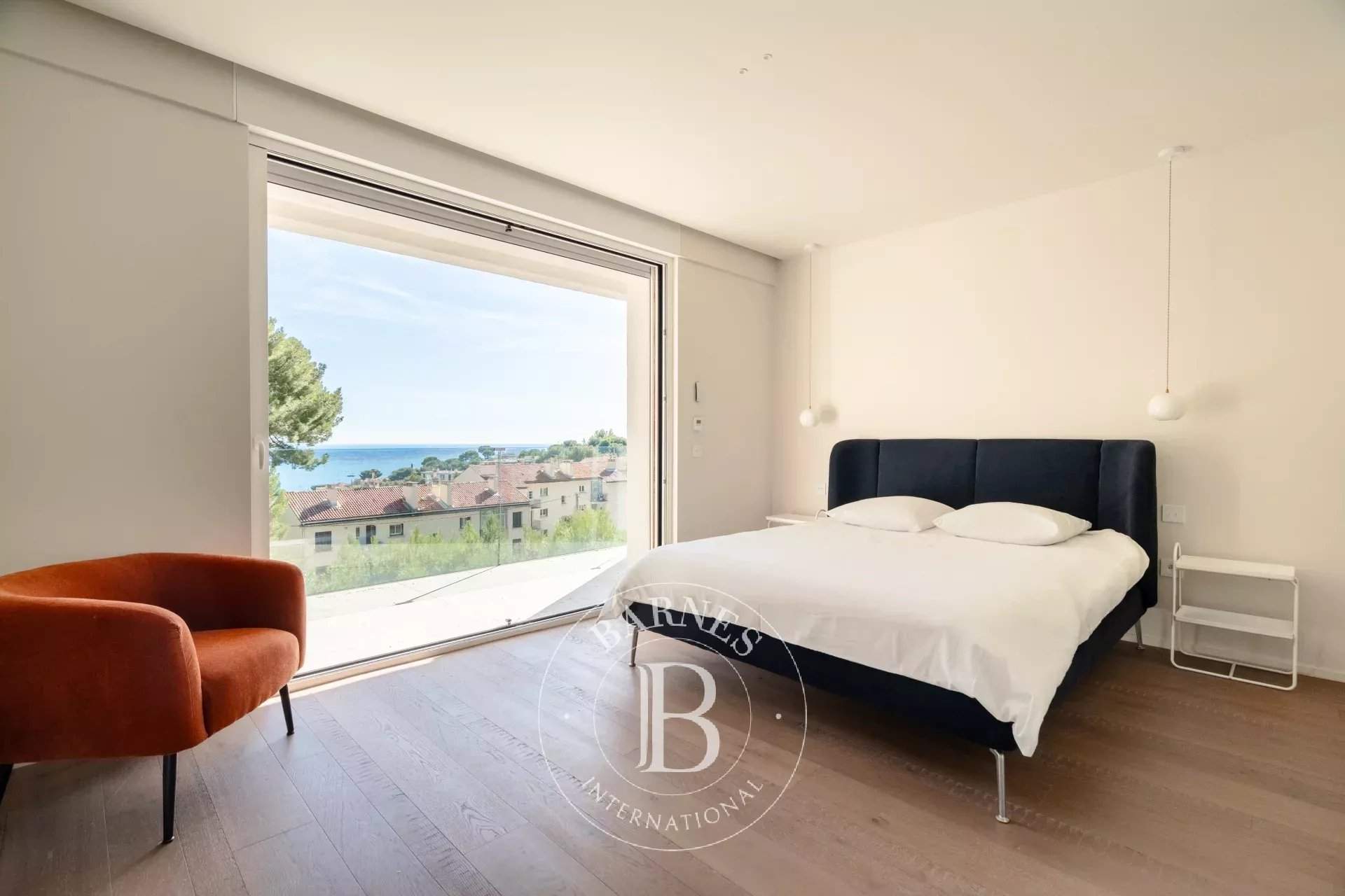 Cassis  - Villa 7 Pièces 4 Chambres - picture 12