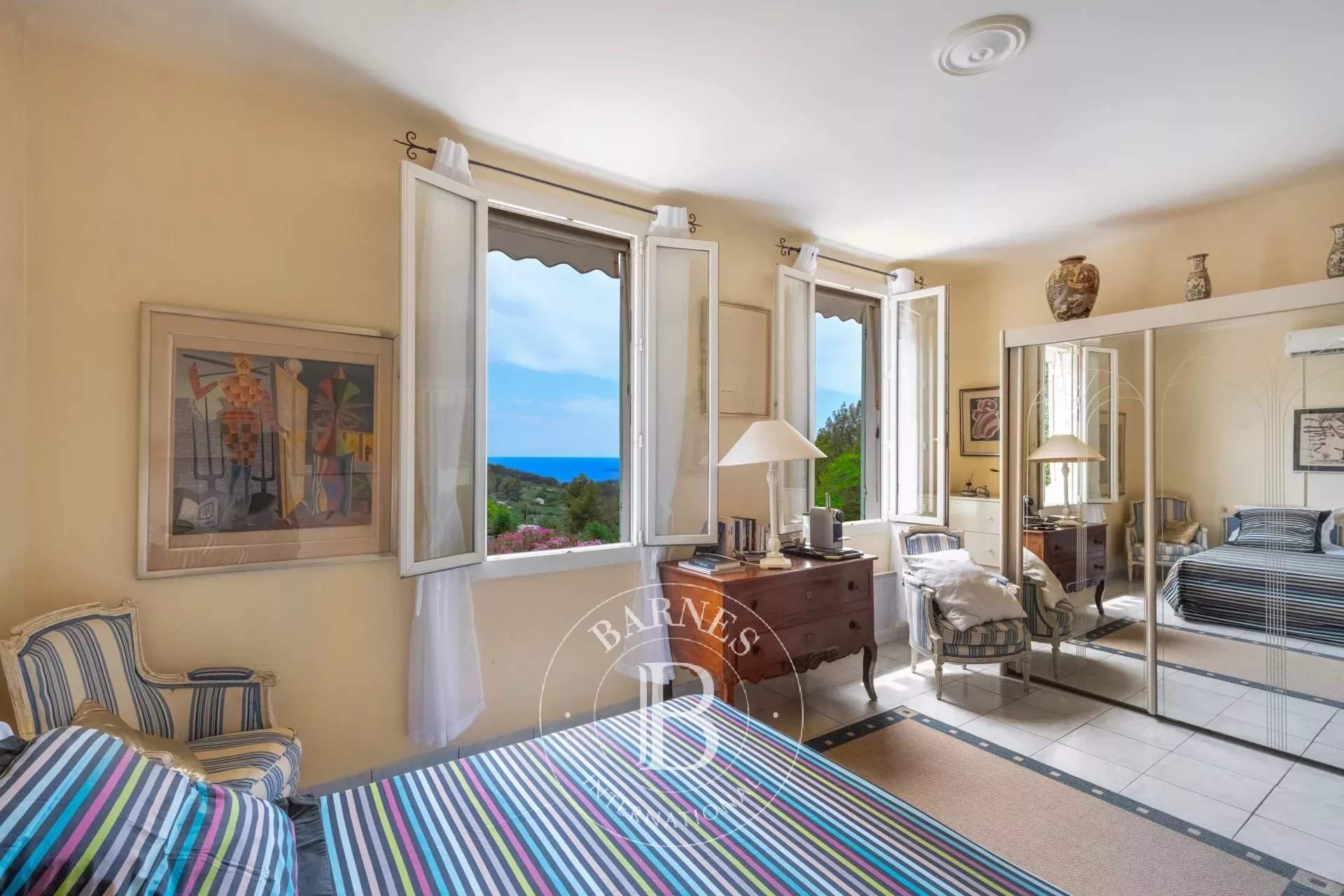 Cassis  - Property 4 Bedrooms - picture 8