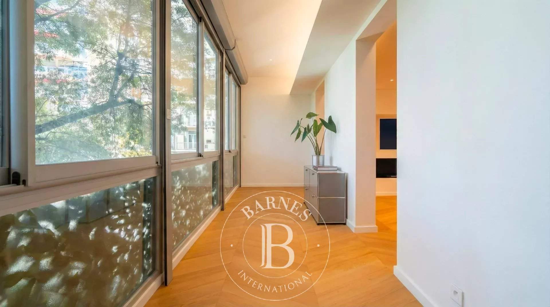 Marseille  - Piso 3 Cuartos 2 Habitaciones - picture 6