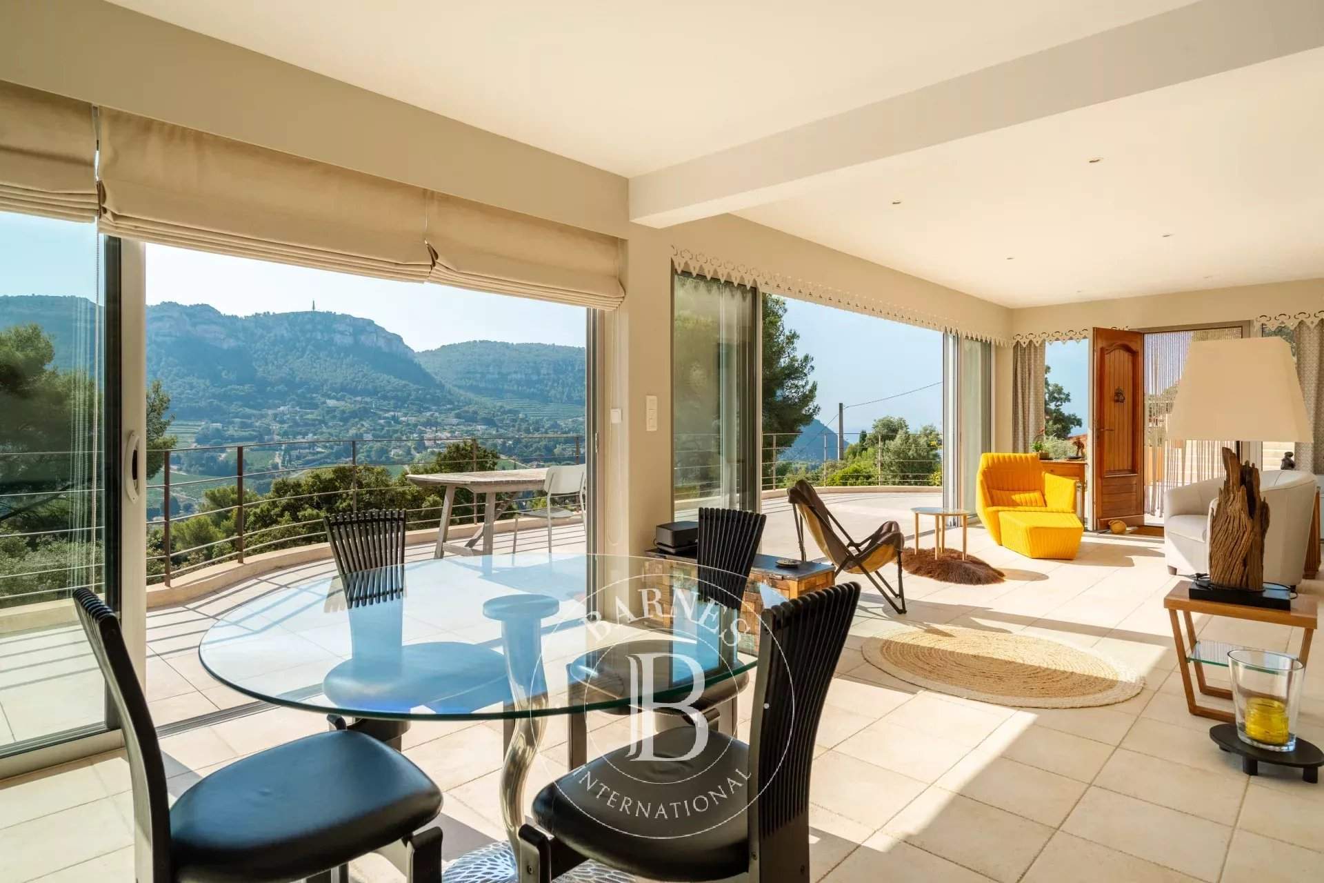 Cassis  - House 4 Bedrooms - picture 17