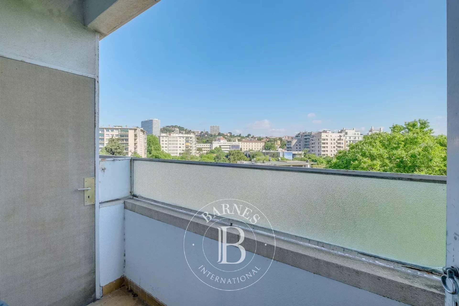 Marseille  - Appartement 2 Pièces, 1 Chambre - picture 10