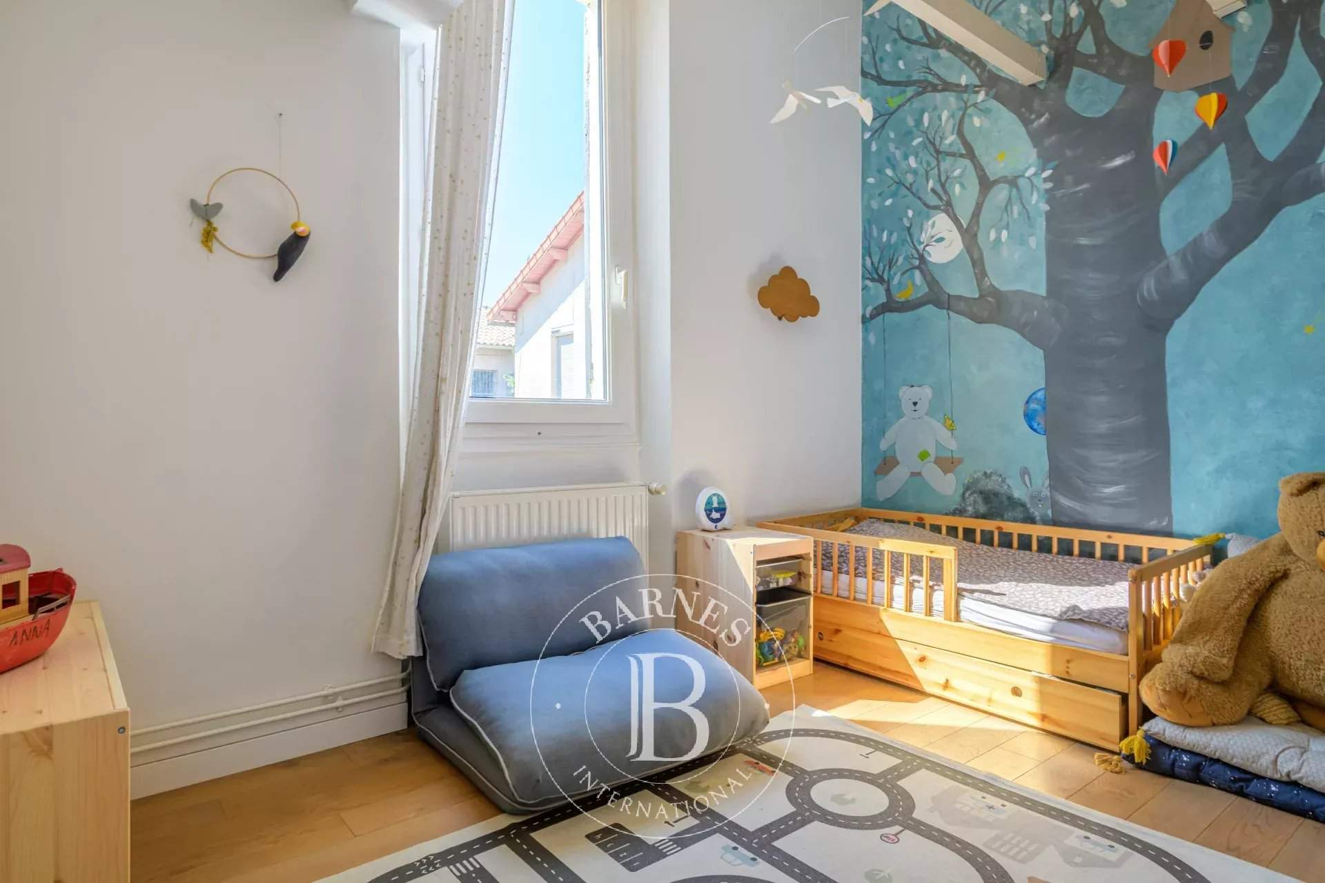 Marseille  - House 3 Bedrooms - picture 15