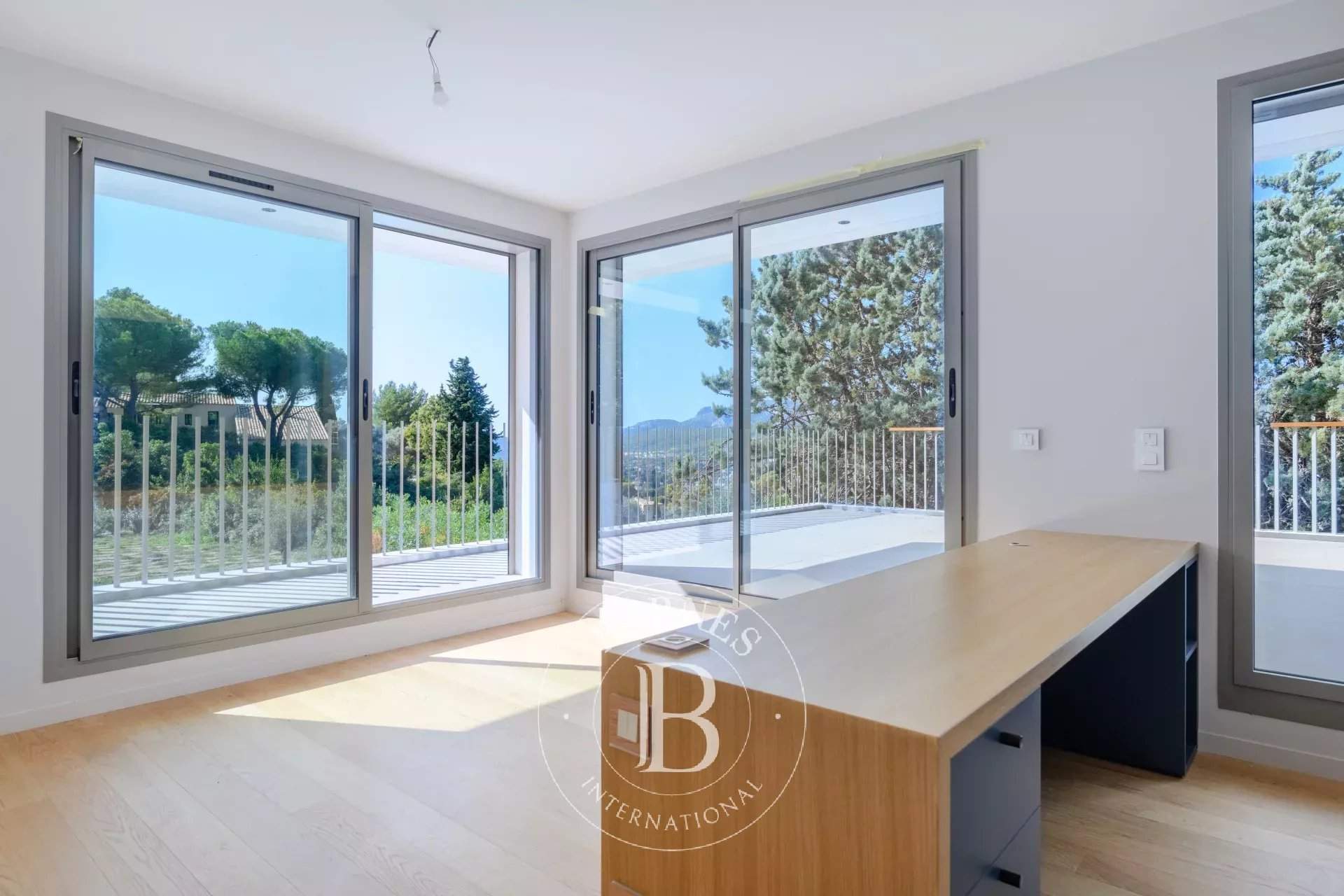 Cassis  - Villa 6 Pièces 5 Chambres - picture 12