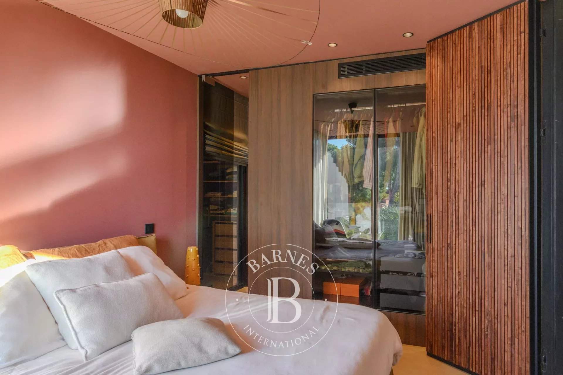 Carry-le-Rouet  - Villa 4 Bedrooms - picture 14