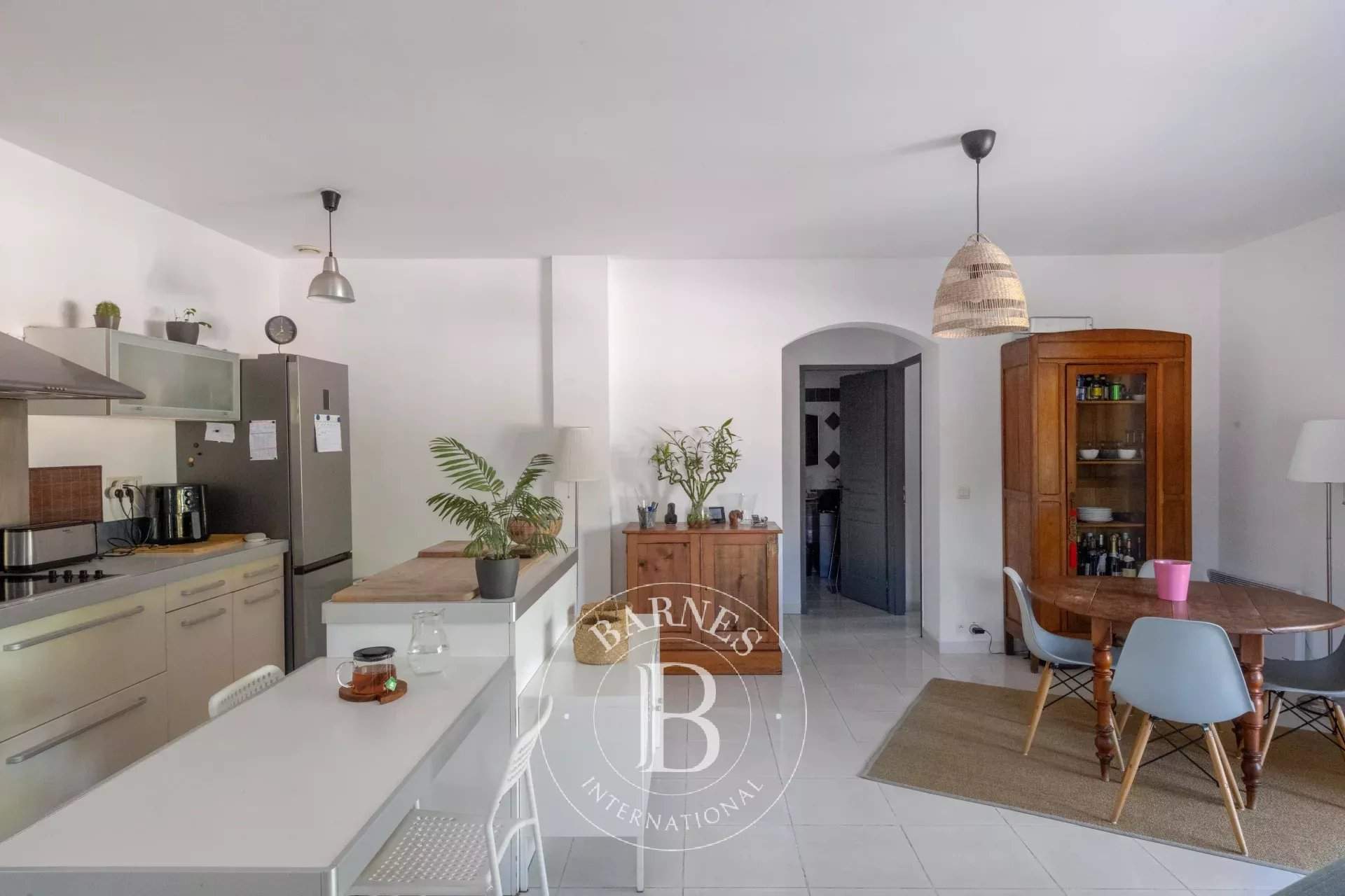 Carry-le-Rouet  - Villa 4 Bedrooms - picture 8