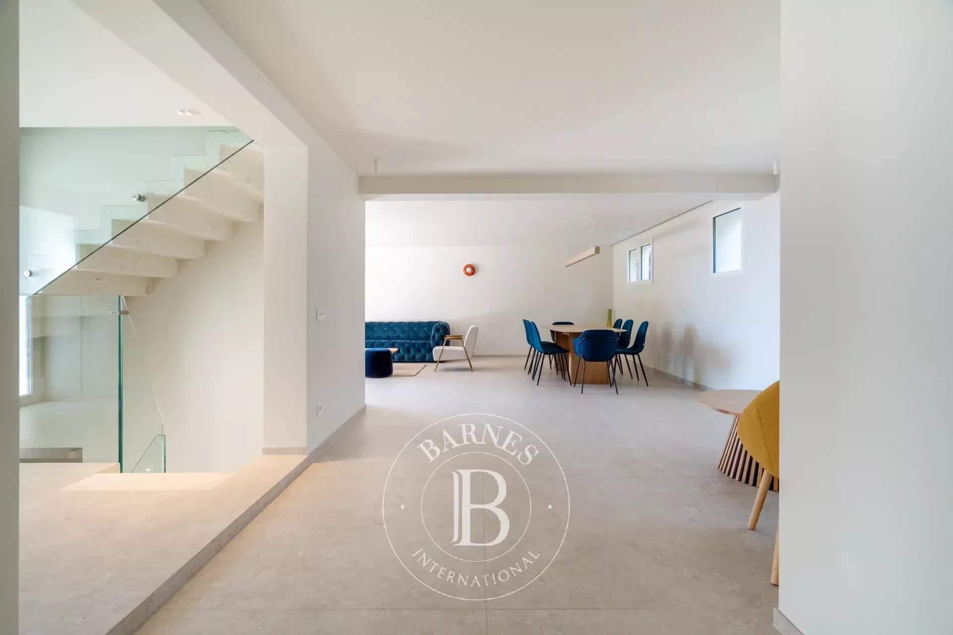 Cassis  - Villa 4 Bedrooms - picture 6