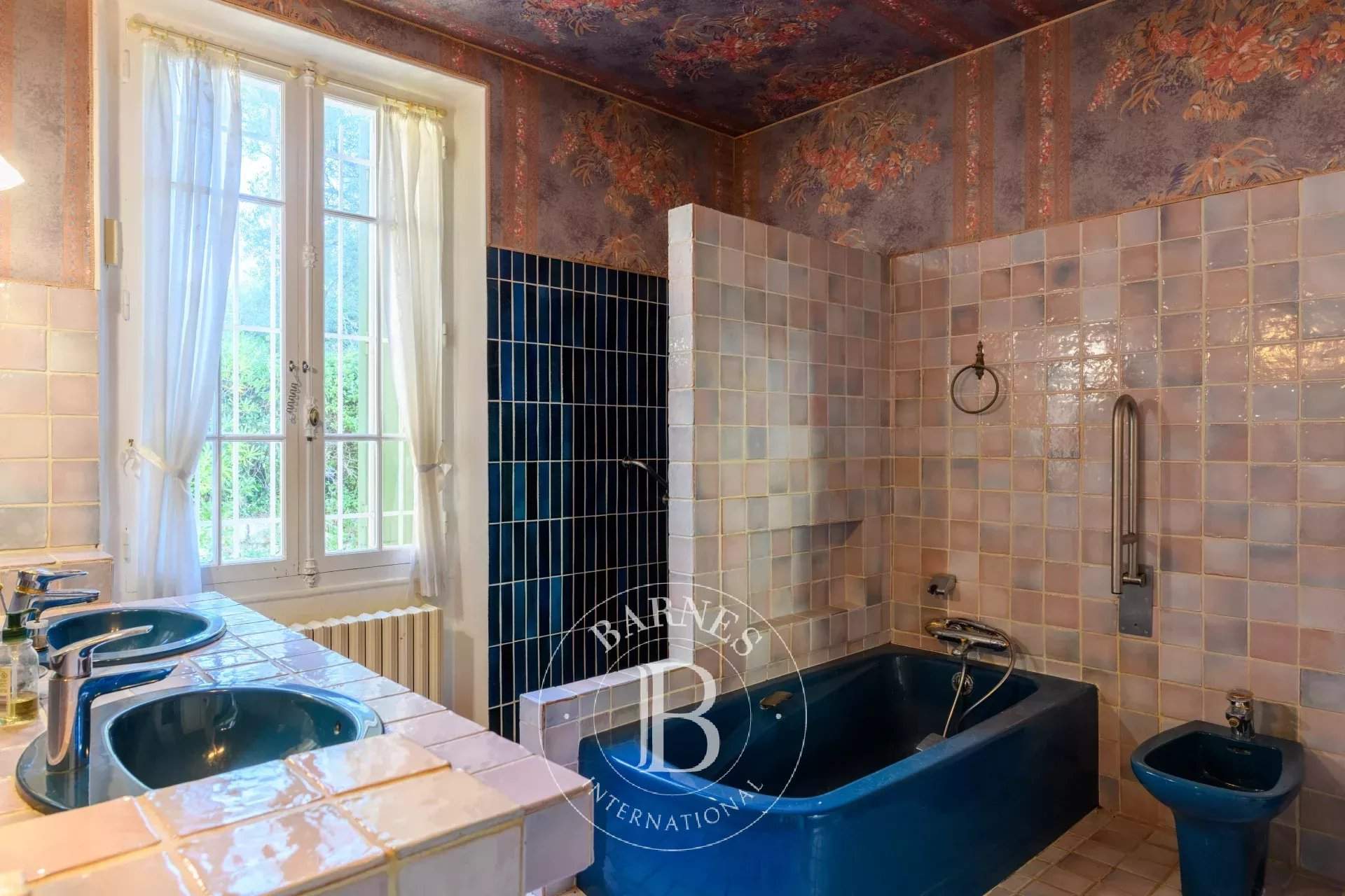 Cassis  - Villa 5 Bedrooms - picture 18