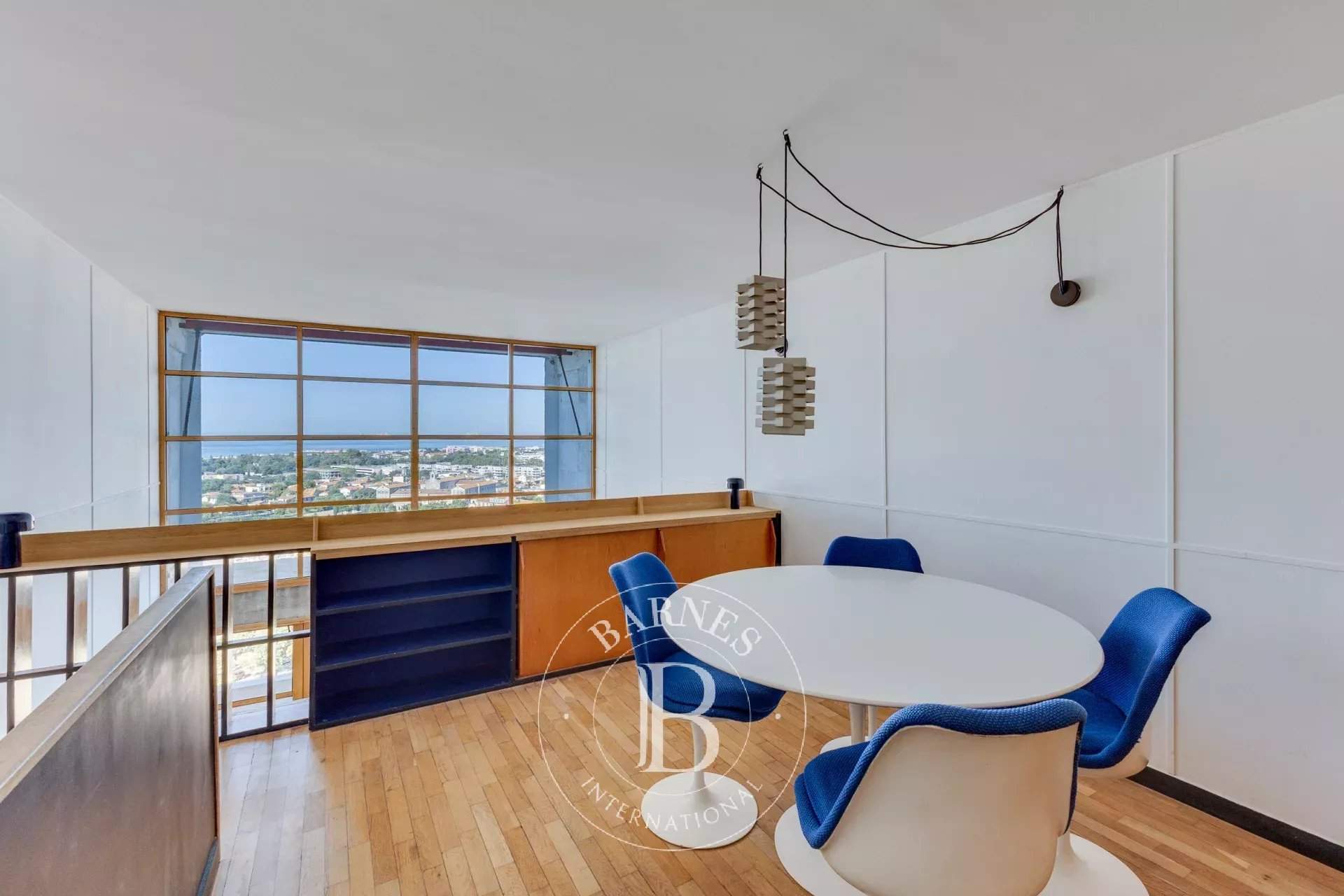 Marseille  - Apartment 2 Bedrooms - picture 5