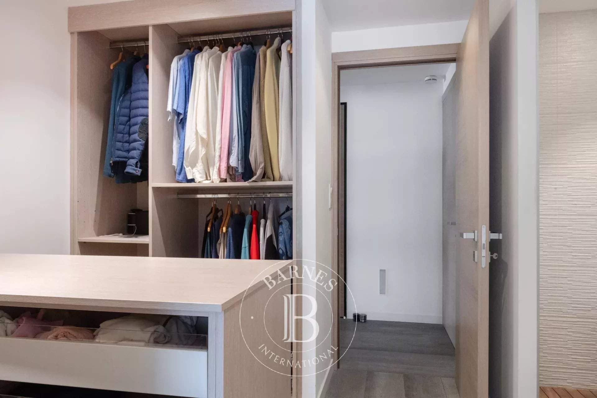 Carry-le-Rouet  - Appartement 4 Pi&egrave;ces 3 Chambres - picture 19