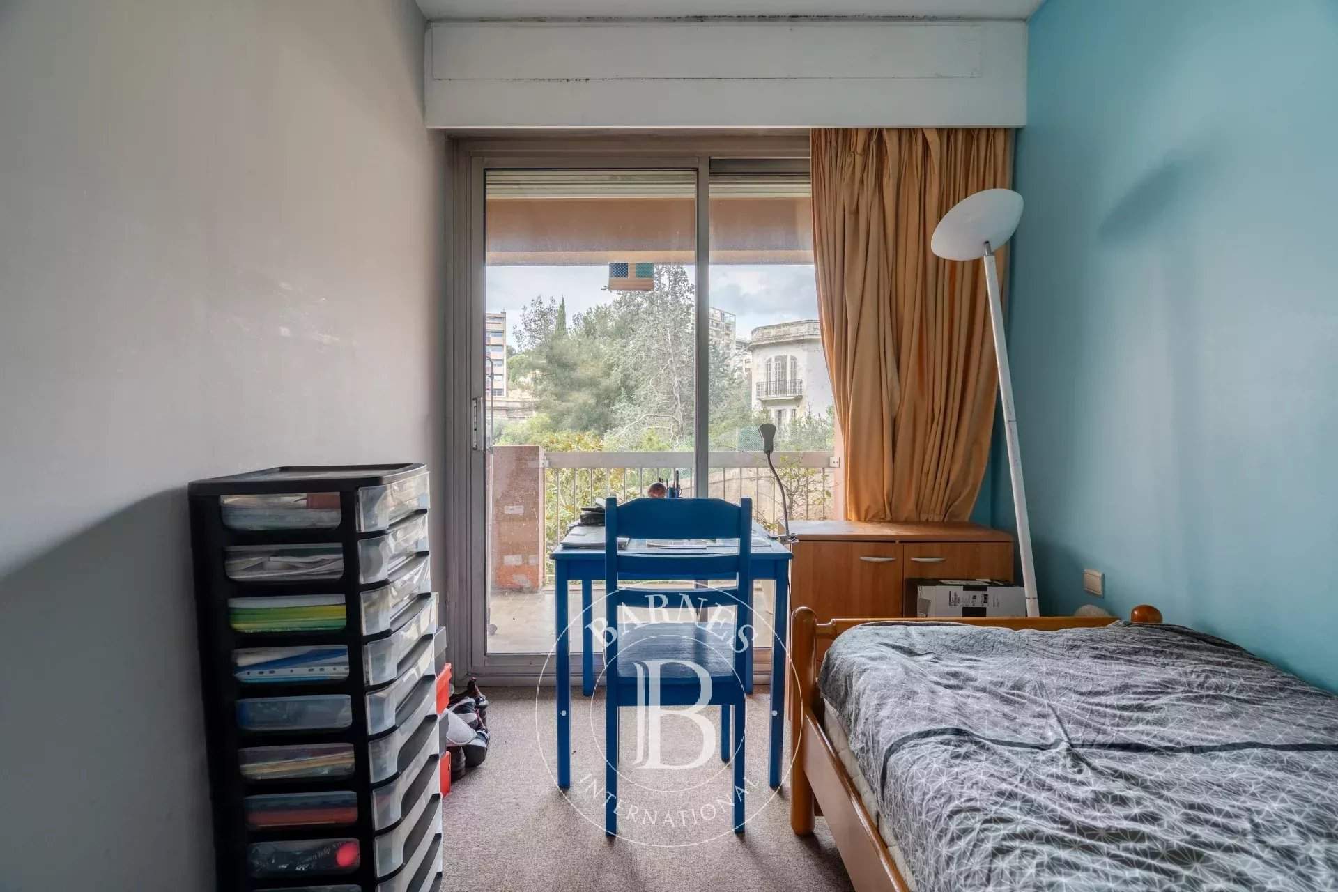 Marseille  - Appartement 5 Pièces 4 Chambres - picture 9