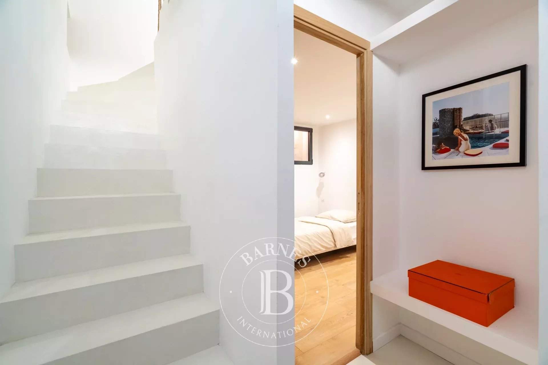 Marseille  - Townhouse 2 Bedrooms - picture 15