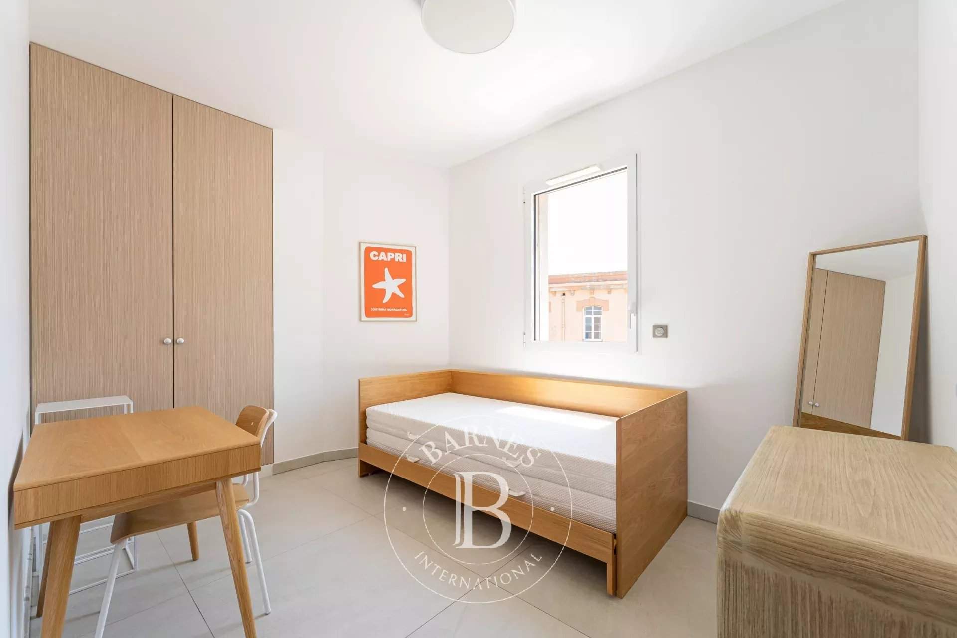 Marseille  - Appartement 4 Pi&egrave;ces 3 Chambres - picture 14
