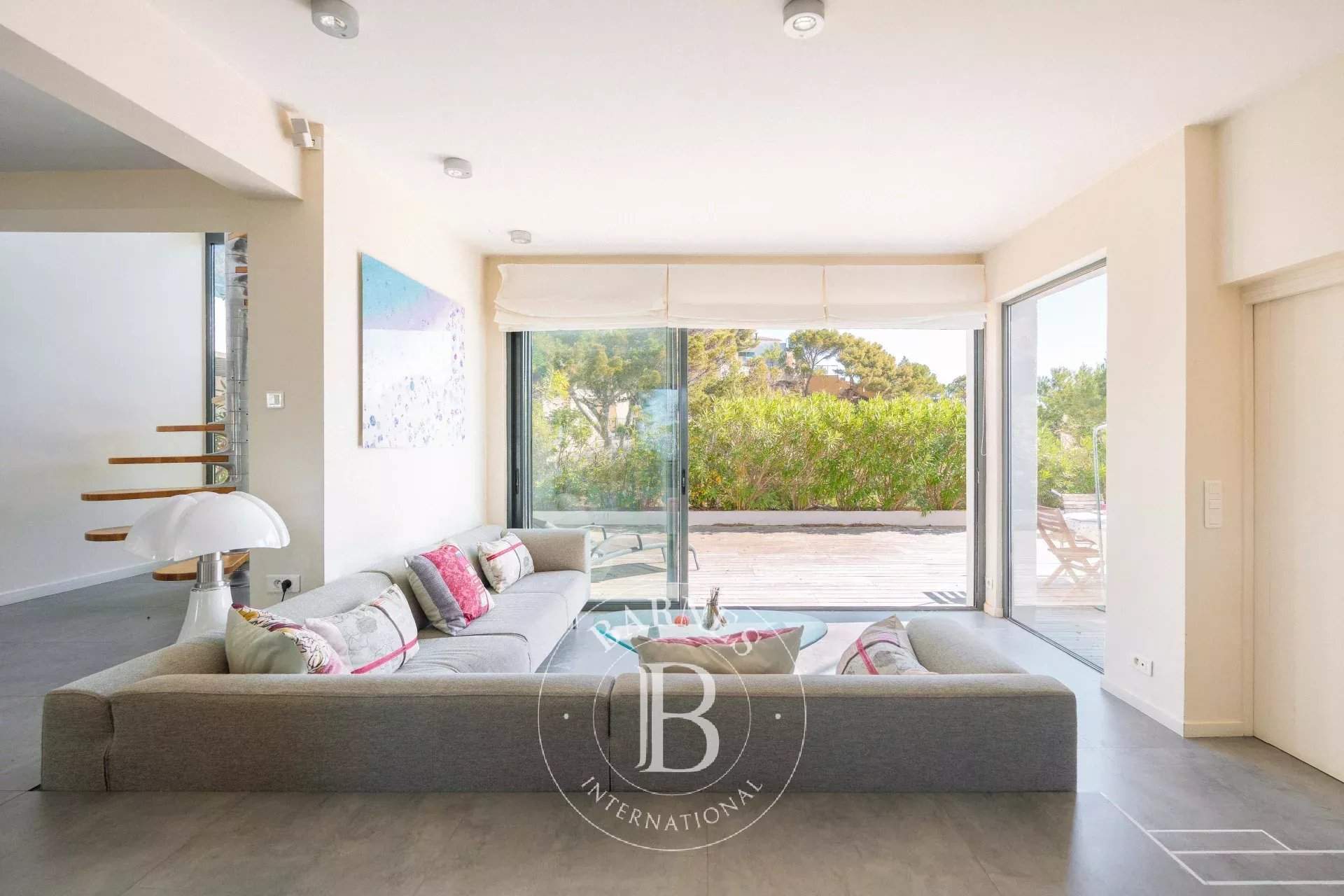 Ensuès-la-Redonne  - Villa 4 Bedrooms - picture 8