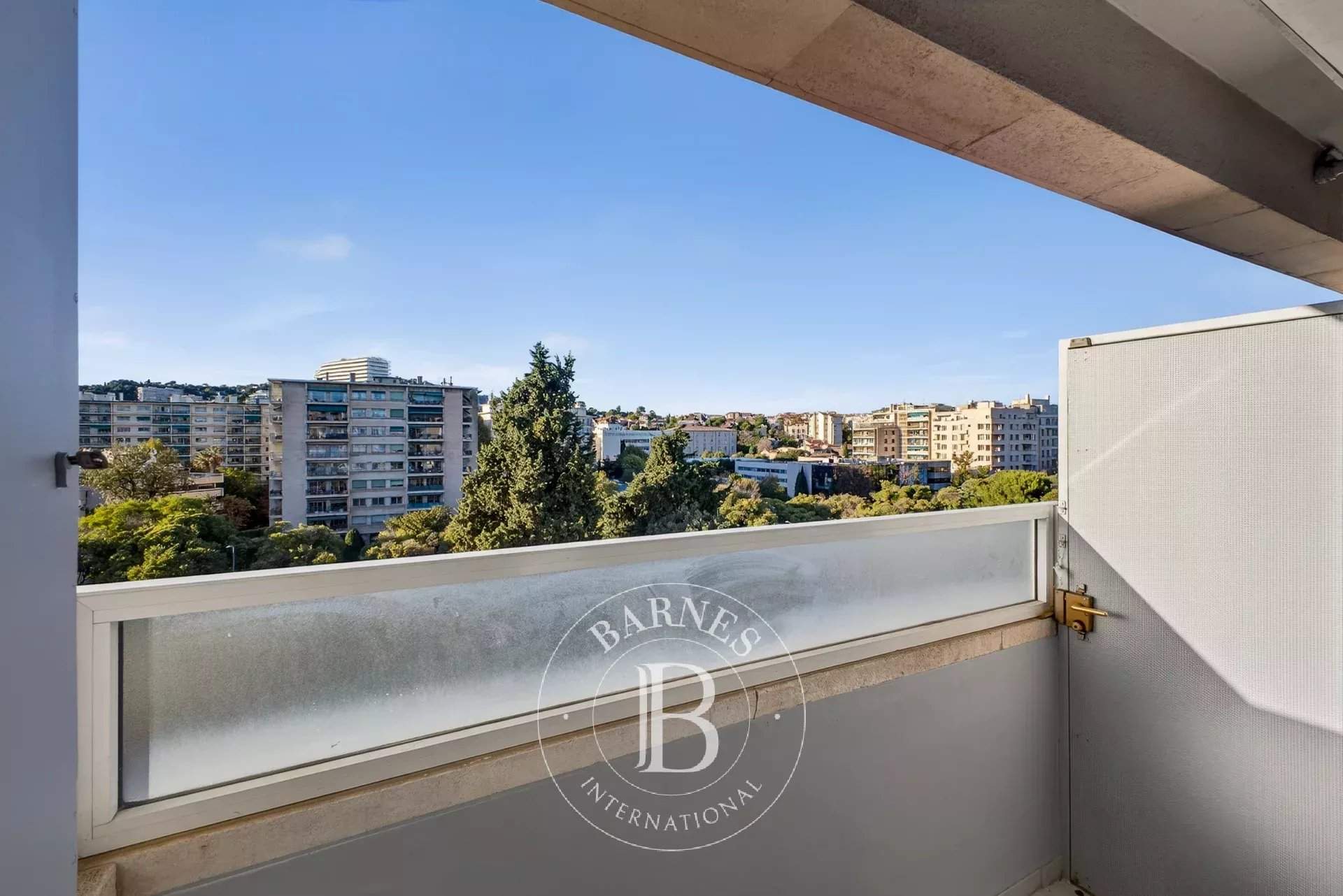 Marseille  - Appartement 4 Pièces 3 Chambres - picture 7