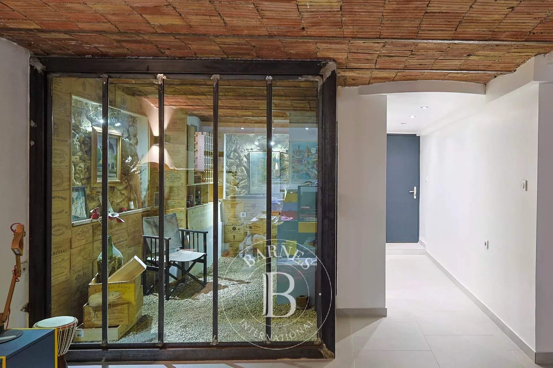 Marseille  - Maison 7 Pi&egrave;ces 4 Chambres - picture 18