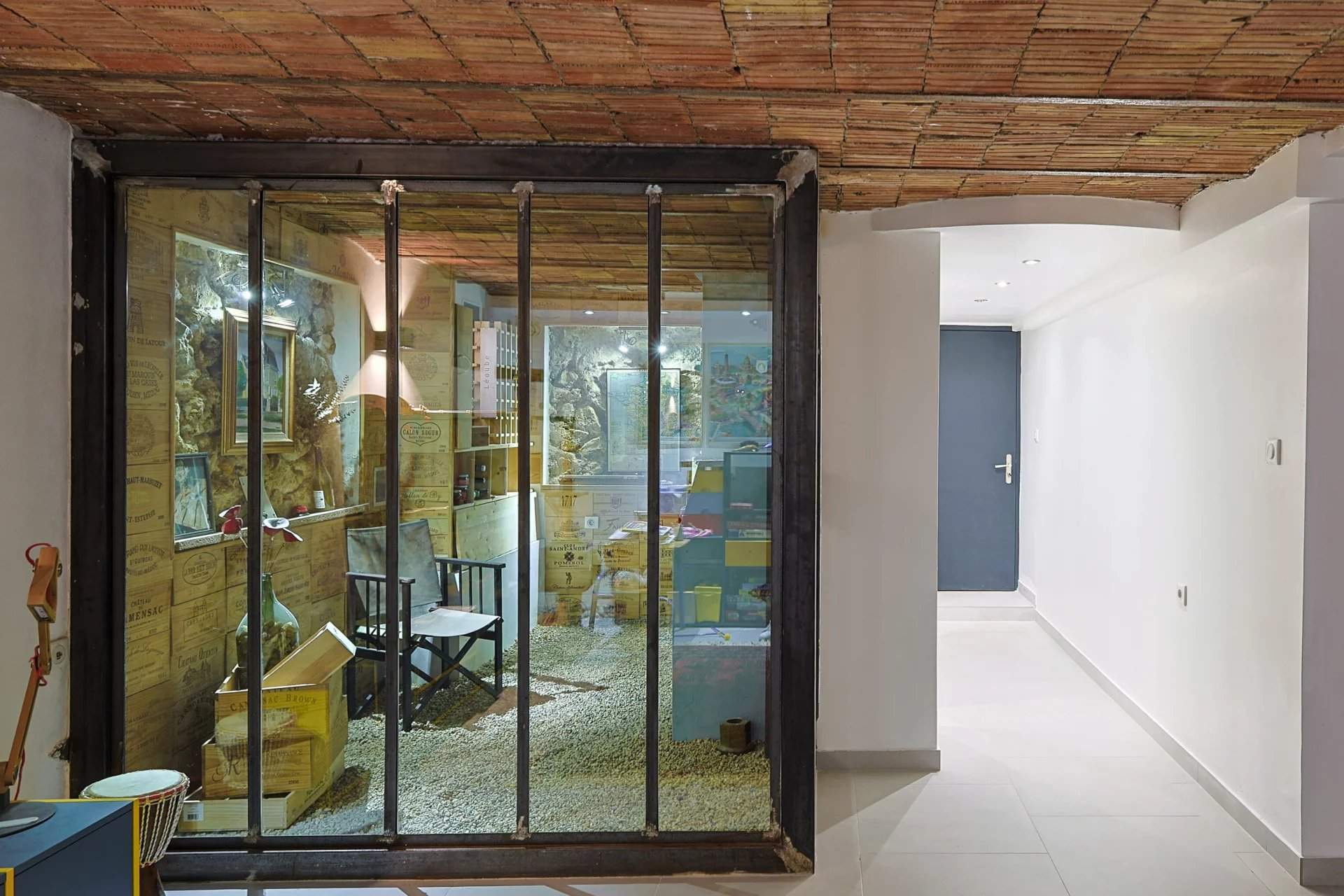 Marseille  - House 4 Bedrooms - picture 18