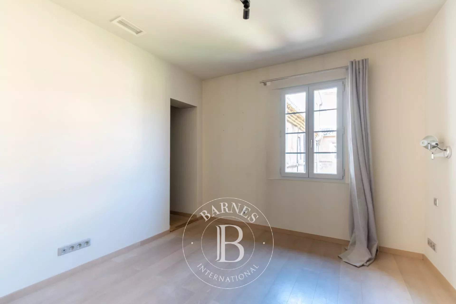 Aix-en-Provence  - Apartment 1 Bedroom - picture 10