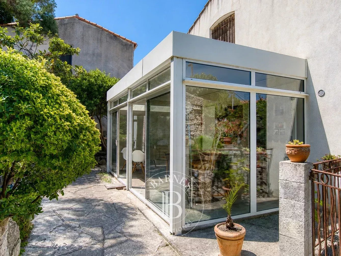 Marseille  - House 7 Bedrooms - picture 3