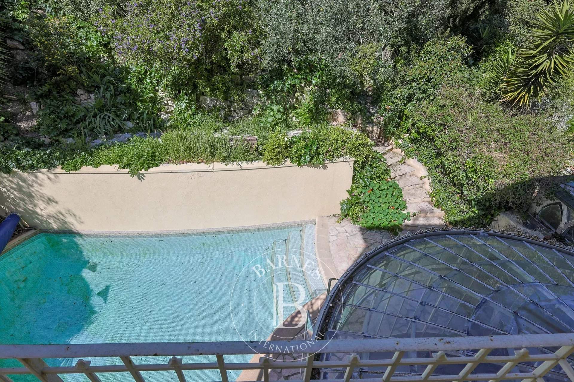 Marseille  - House 3 Bedrooms - picture 2