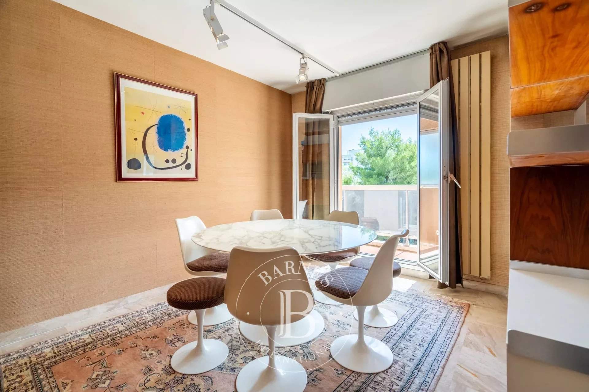 Marseille  - Apartment 3 Bedrooms - picture 6