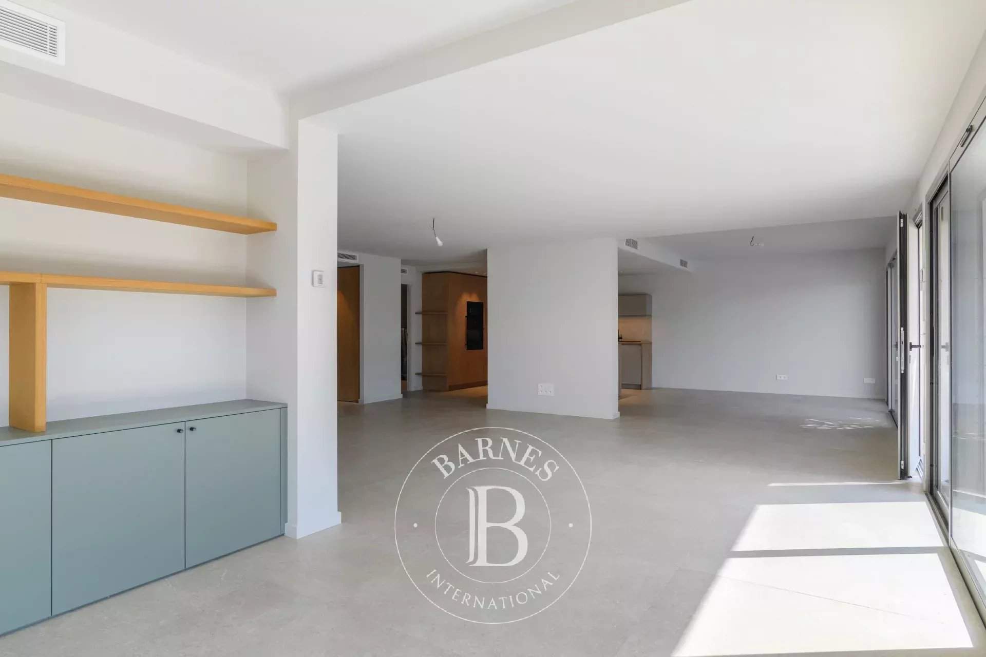 Cassis  - Villa 6 Pièces 5 Chambres - picture 5