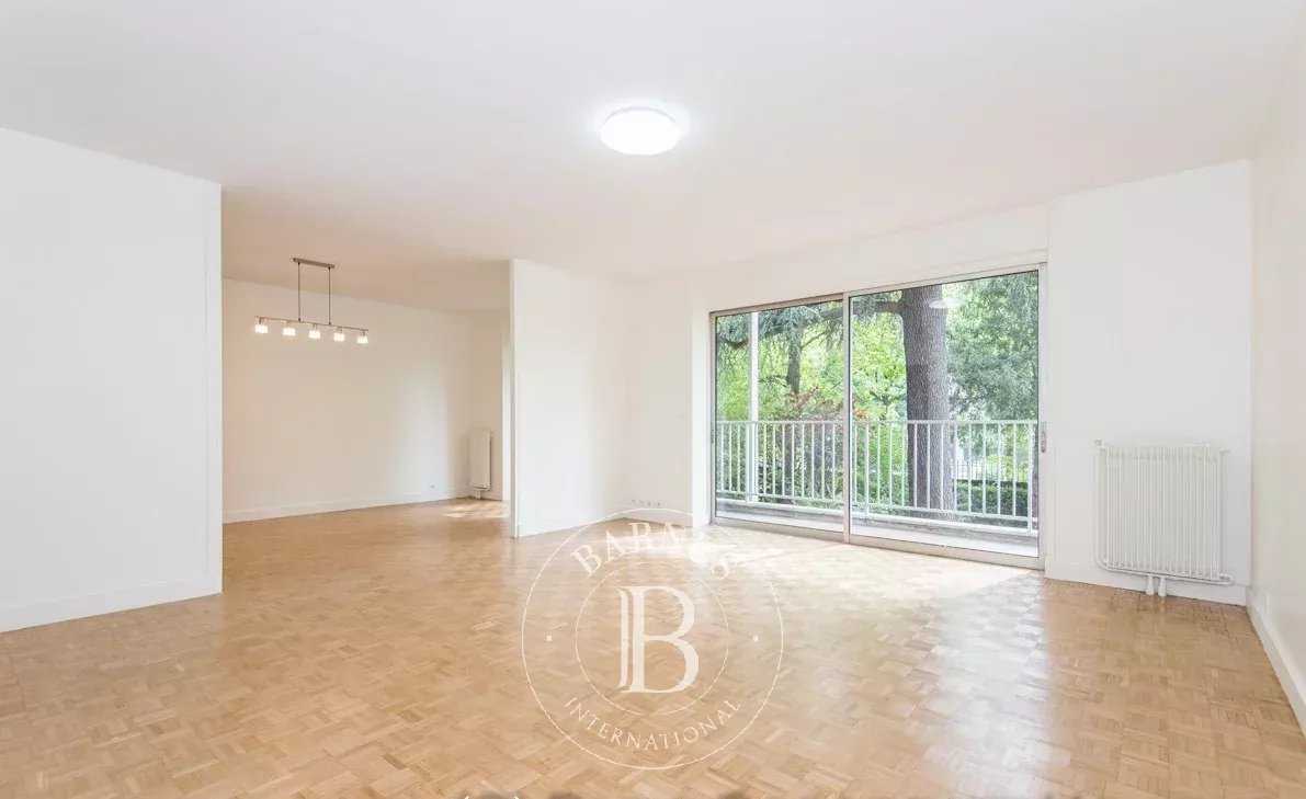 Piso Neuilly-sur-Seine