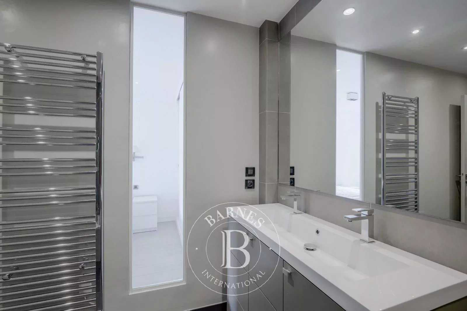 Neuilly-sur-Seine  - Appartement 2 Pièces, 1 Chambre