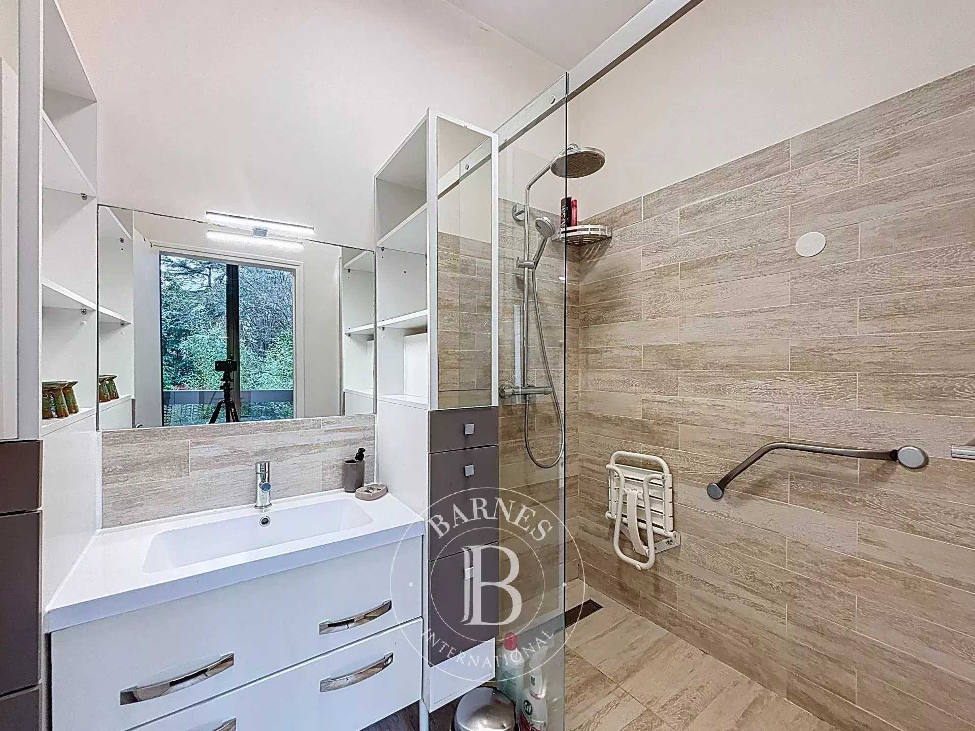 Neuilly-sur-Seine  - Appartement 1 Pi&egrave;ce