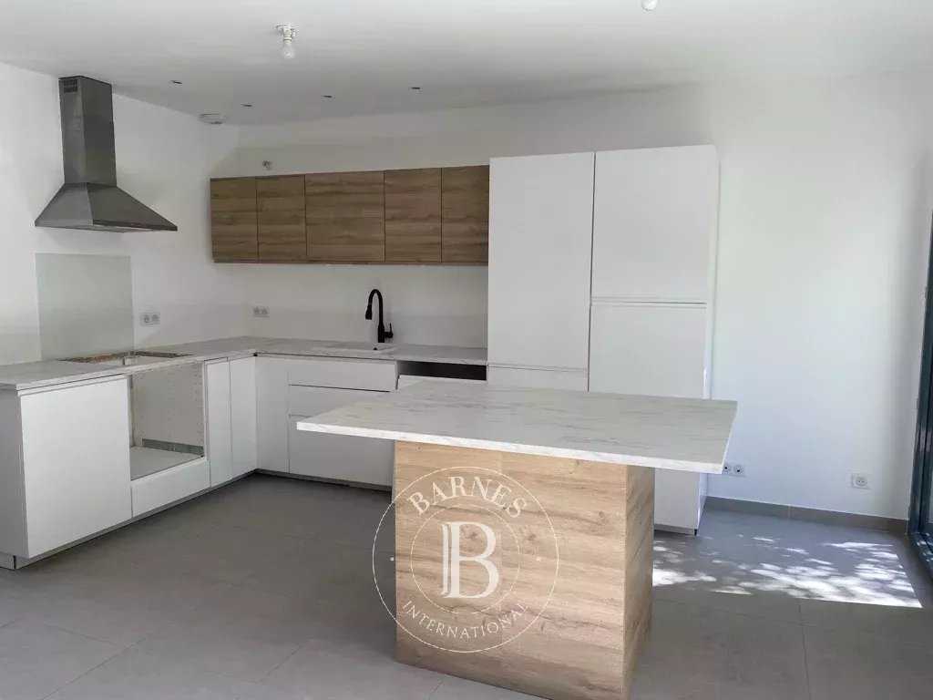 Puteaux  - Casa 6 Cuartos 3 Habitaciones
