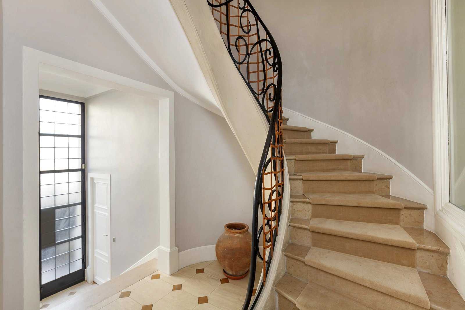 Neuilly-sur-Seine  - Maison 7 Pièces 6 Chambres