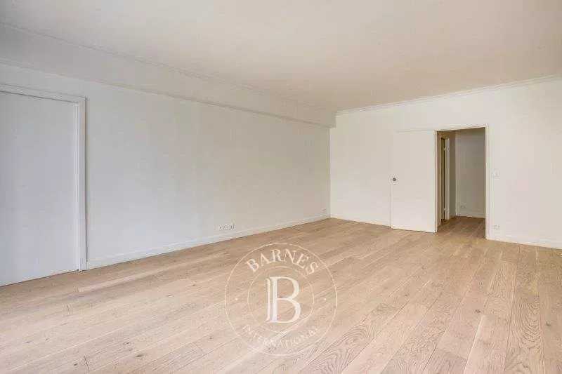 Neuilly-sur-Seine  - Appartement 2 Pi&egrave;ces, 1 Chambre