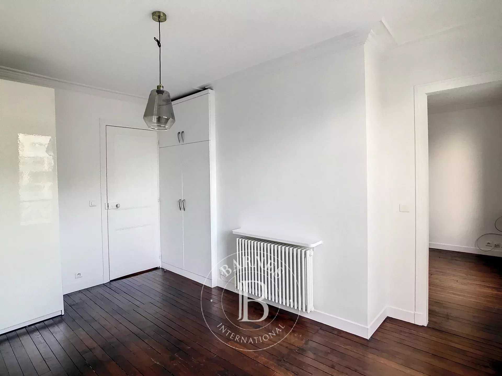 Apartment Neuilly-sur-Seine  -  ref 6558462 (picture 3)