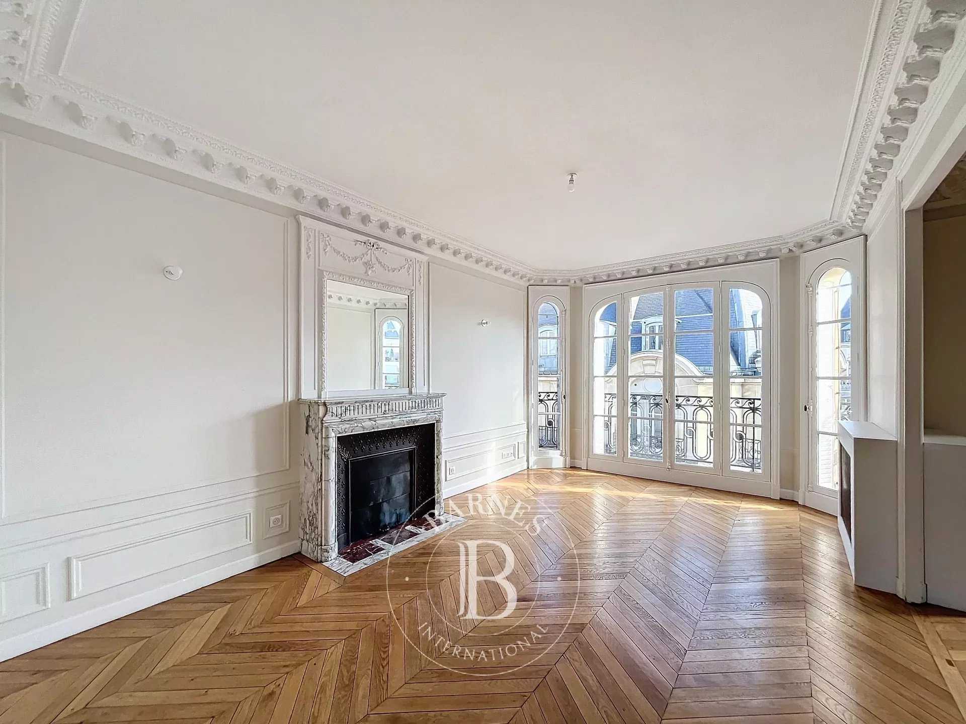 Apartment Neuilly-sur-Seine  -  ref 85309921 (picture 3)