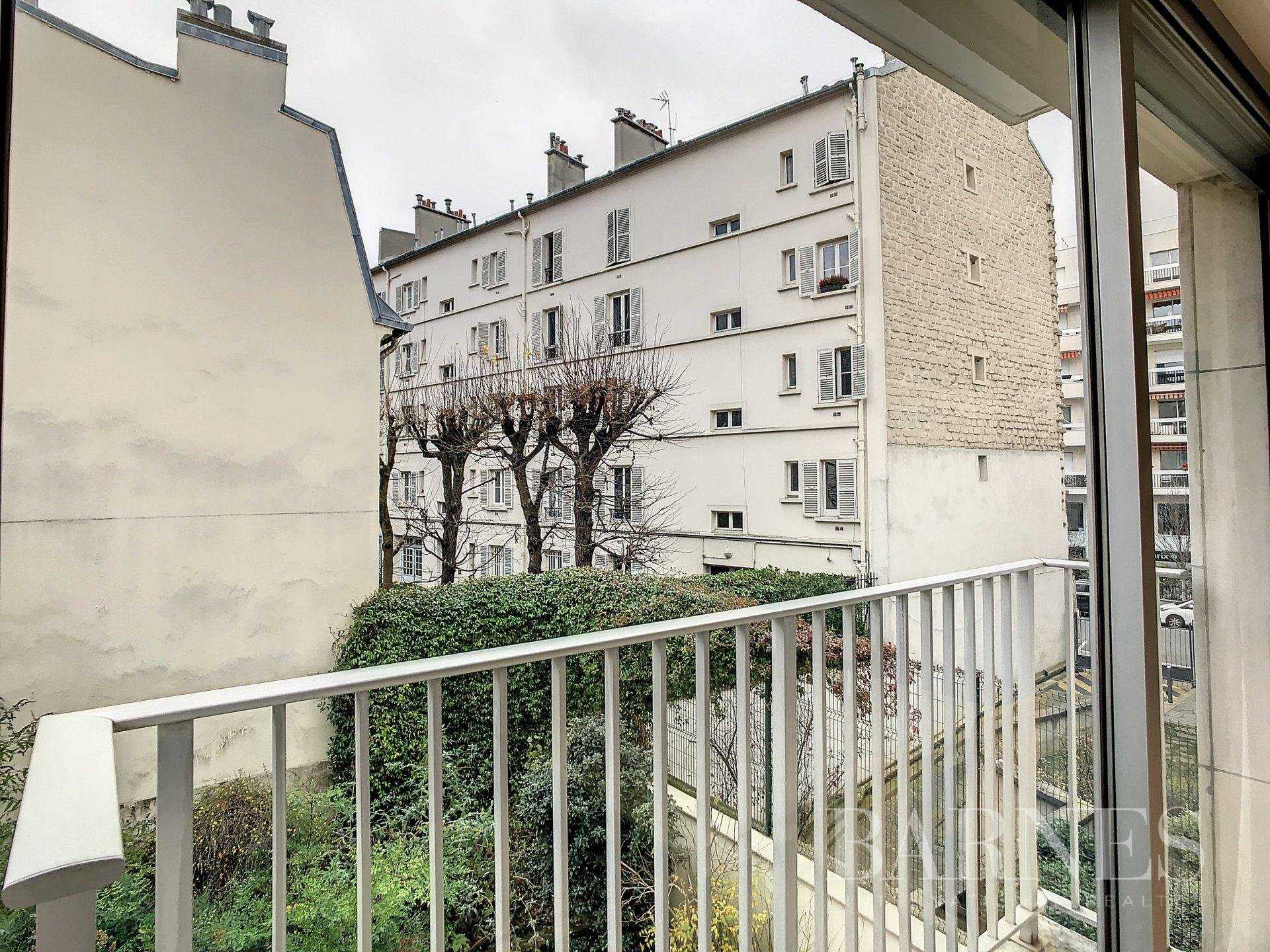 Appartement Neuilly-sur-Seine  -  ref 6316407 (picture 3)