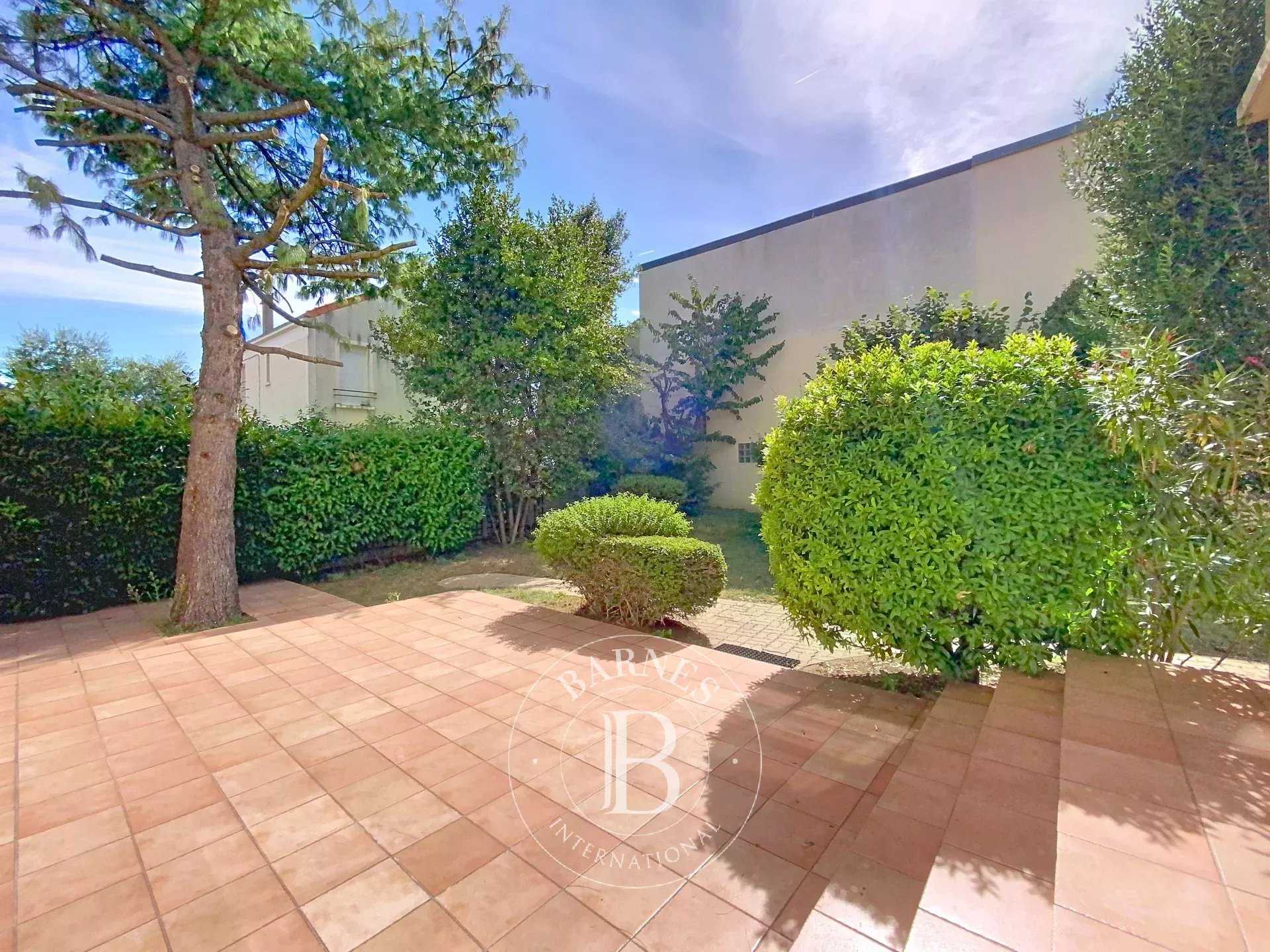 Maison Colombes  -  ref 86160699 (picture 2)