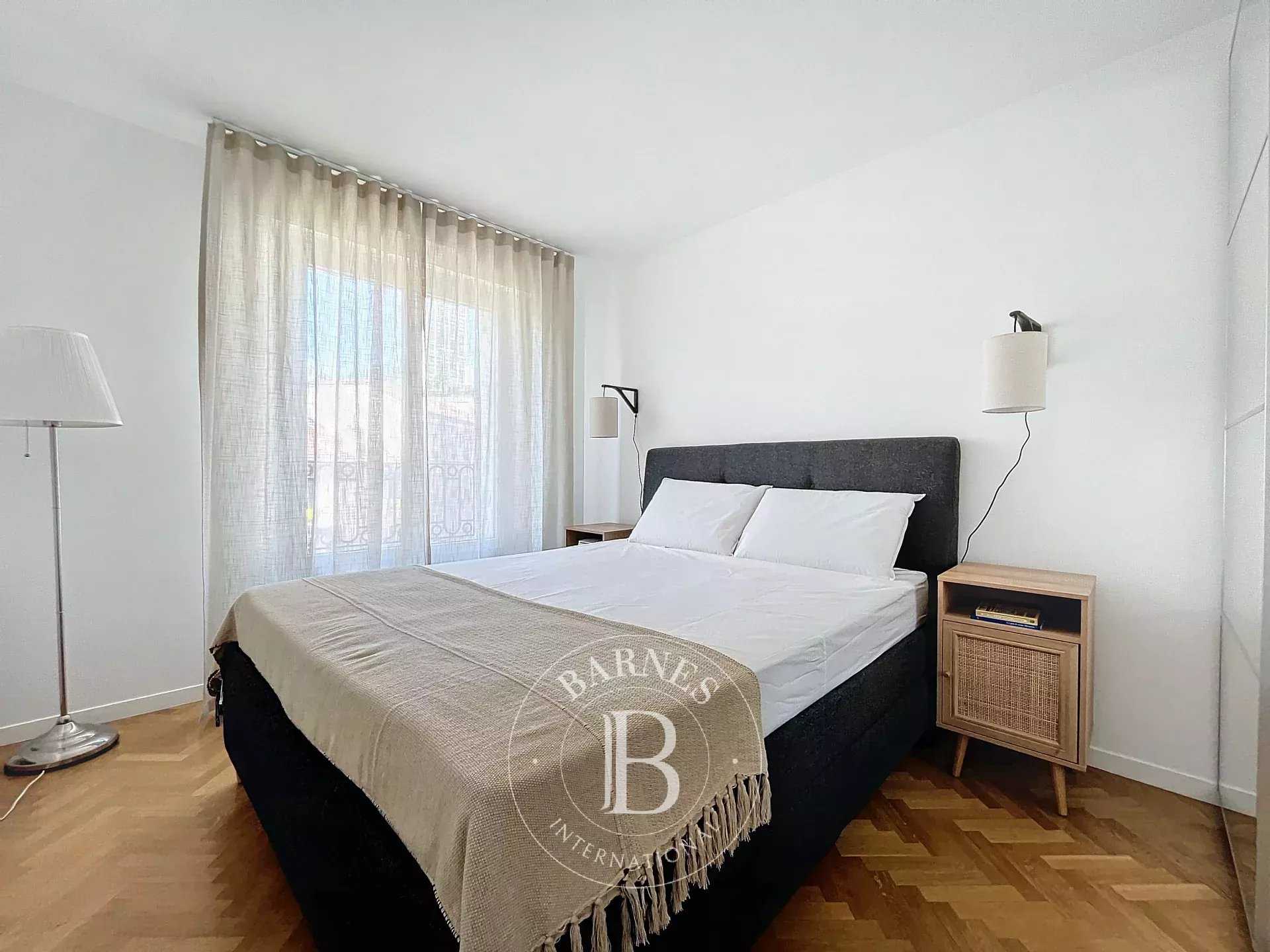 Piso Puteaux  -  ref 84938021 (picture 3)