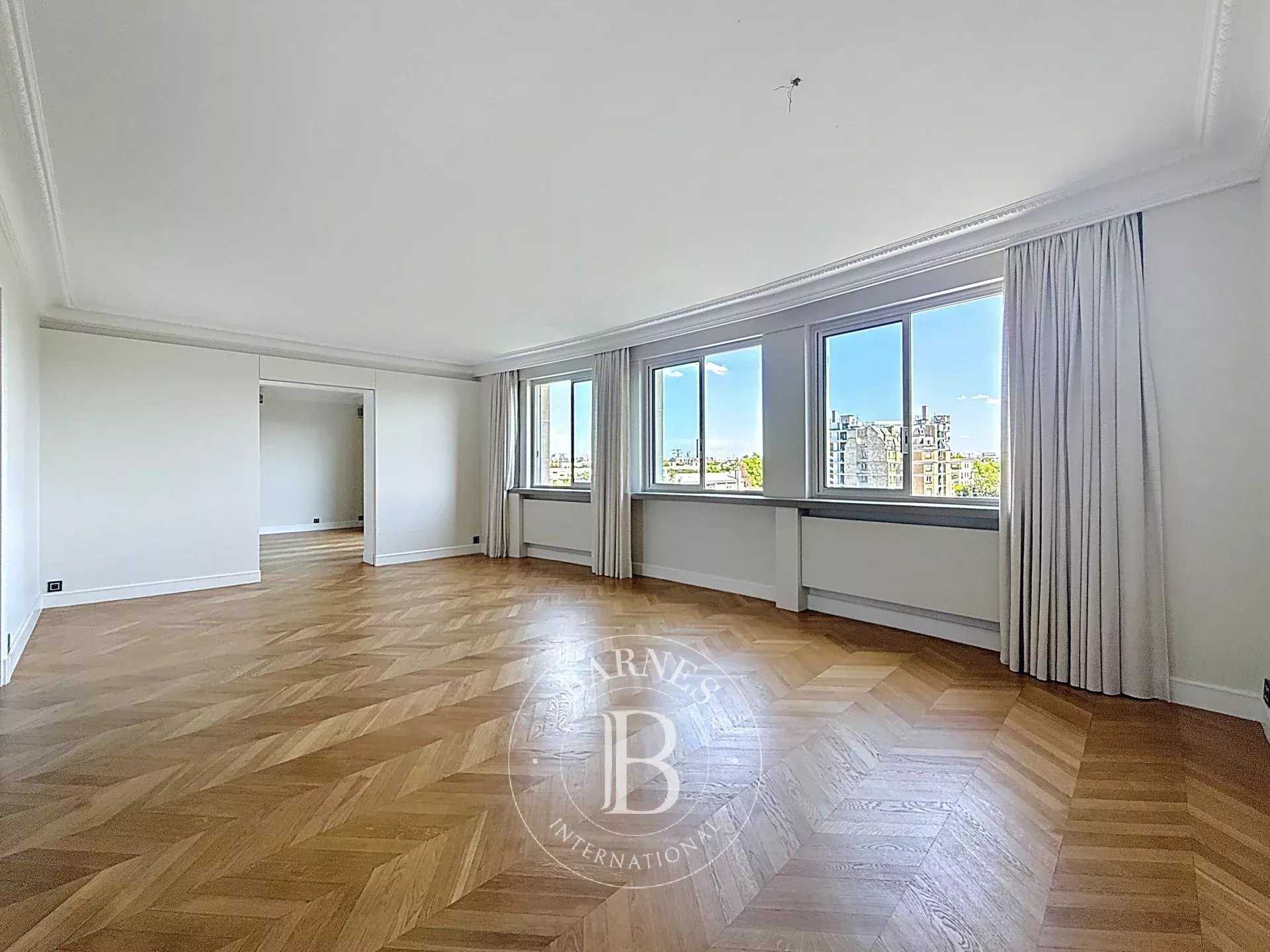 Appartement Neuilly-sur-Seine  -  ref 82305290 (picture 1)