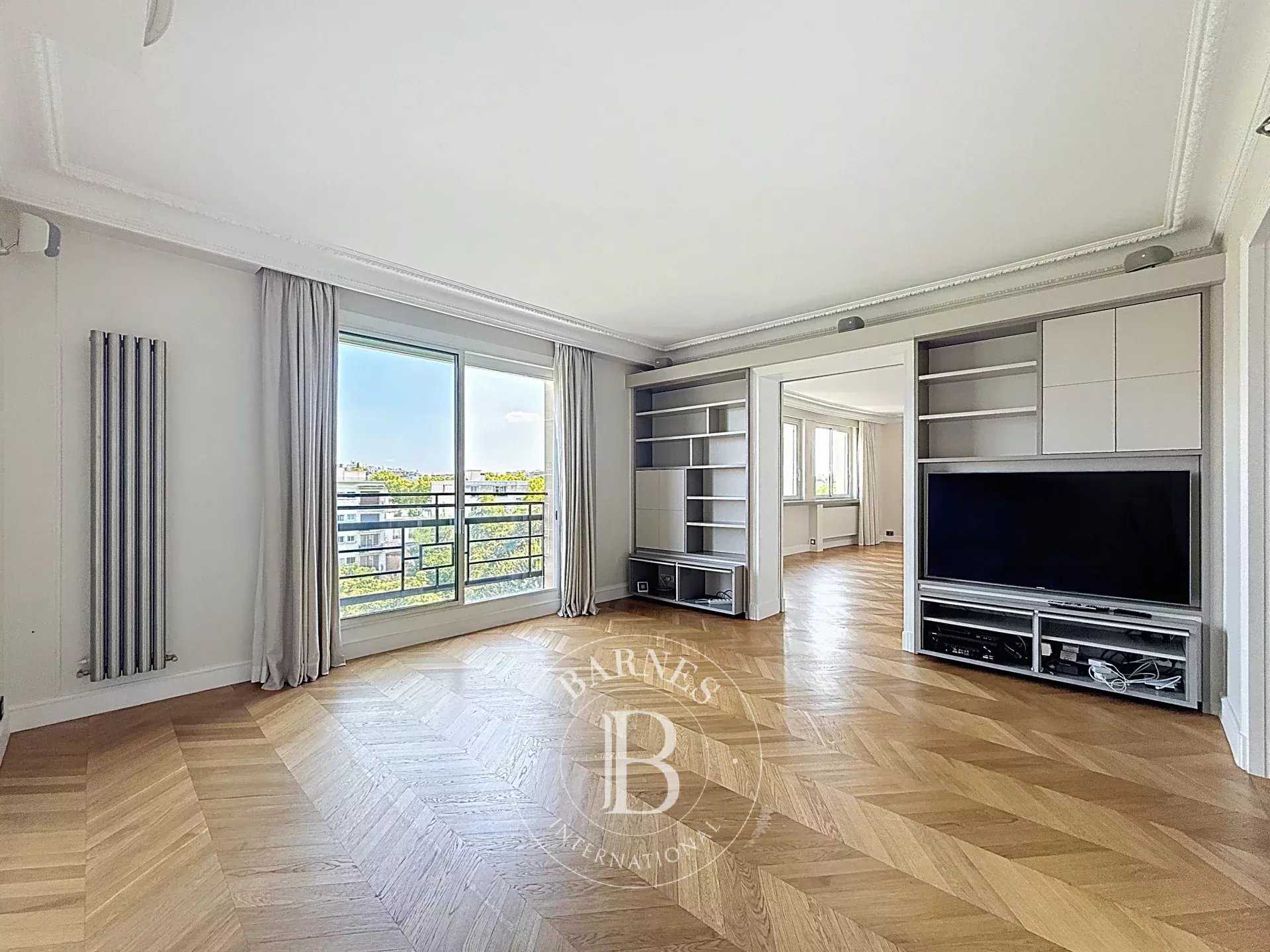 Appartement Neuilly-sur-Seine  -  ref 82305290 (picture 3)